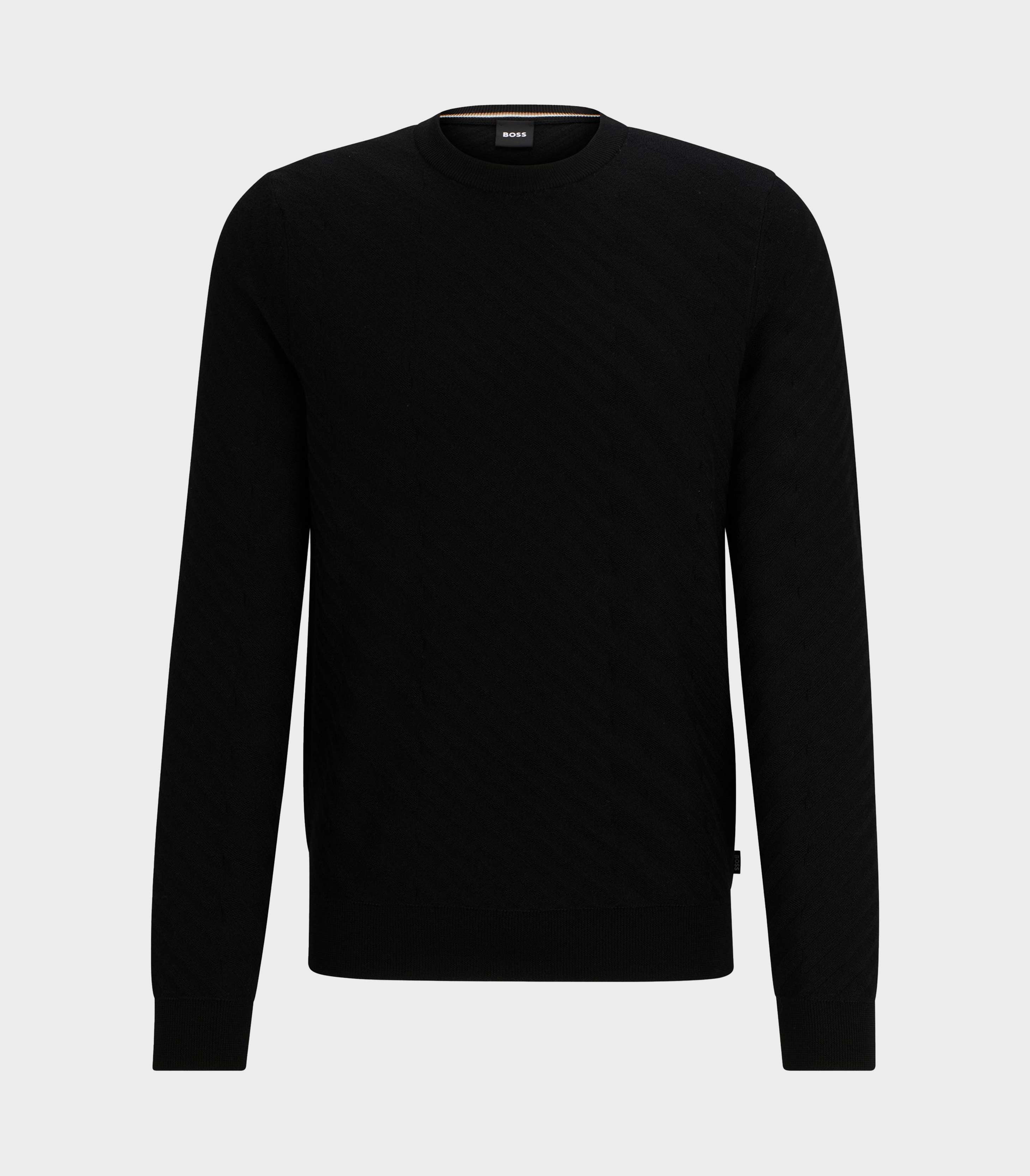 Black 1