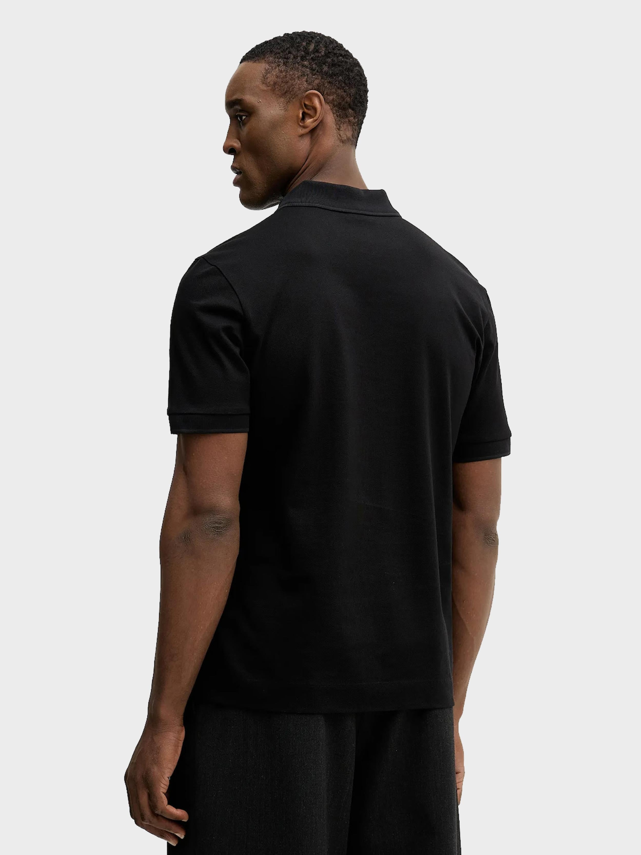 Black 1