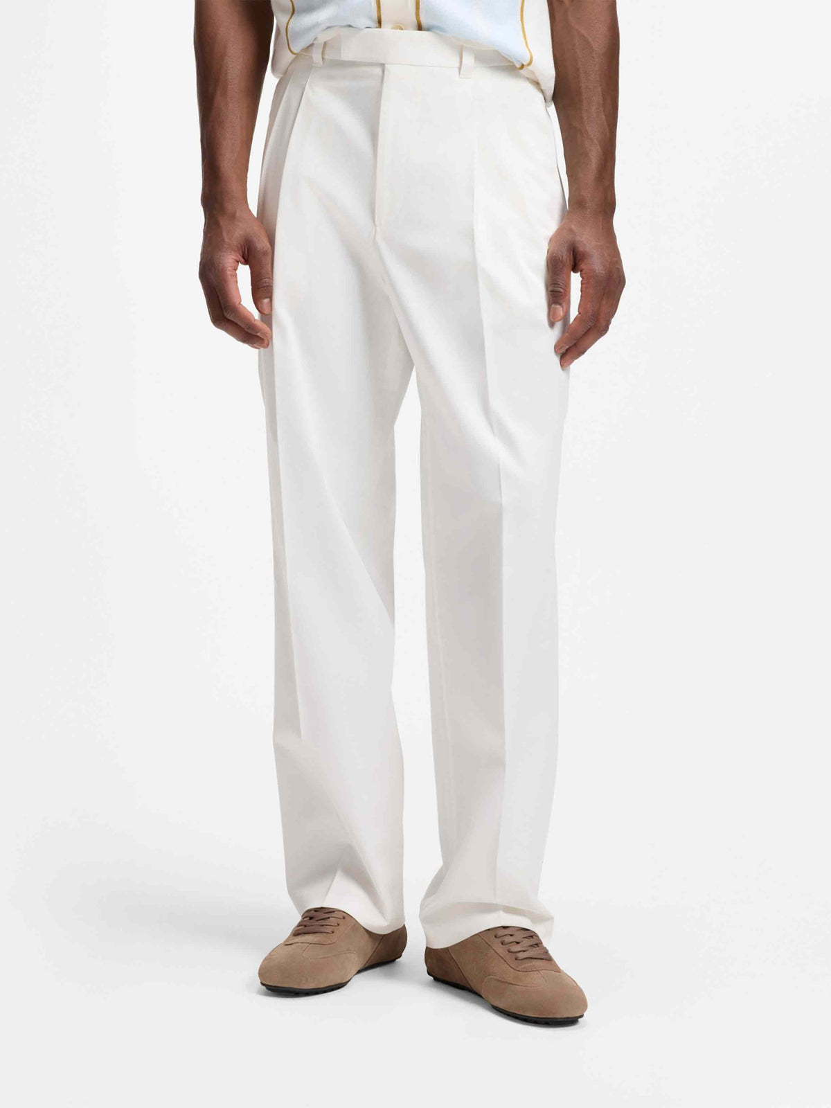 Off White