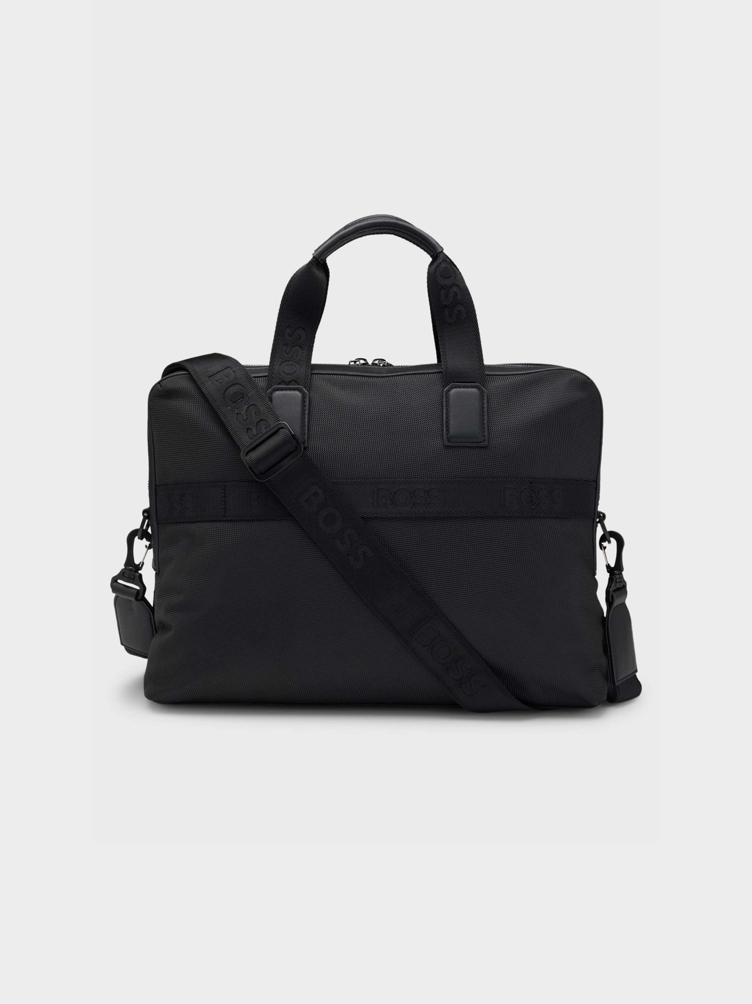 Black 1