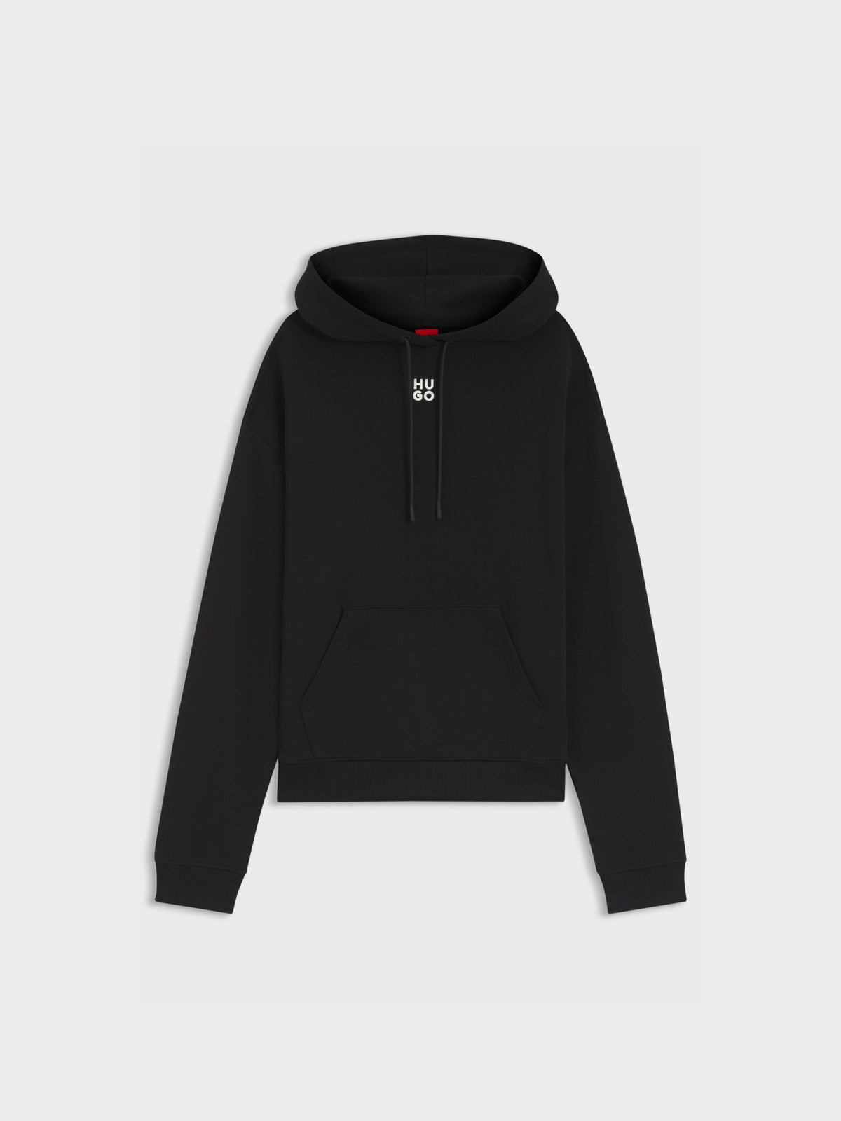 Black 1