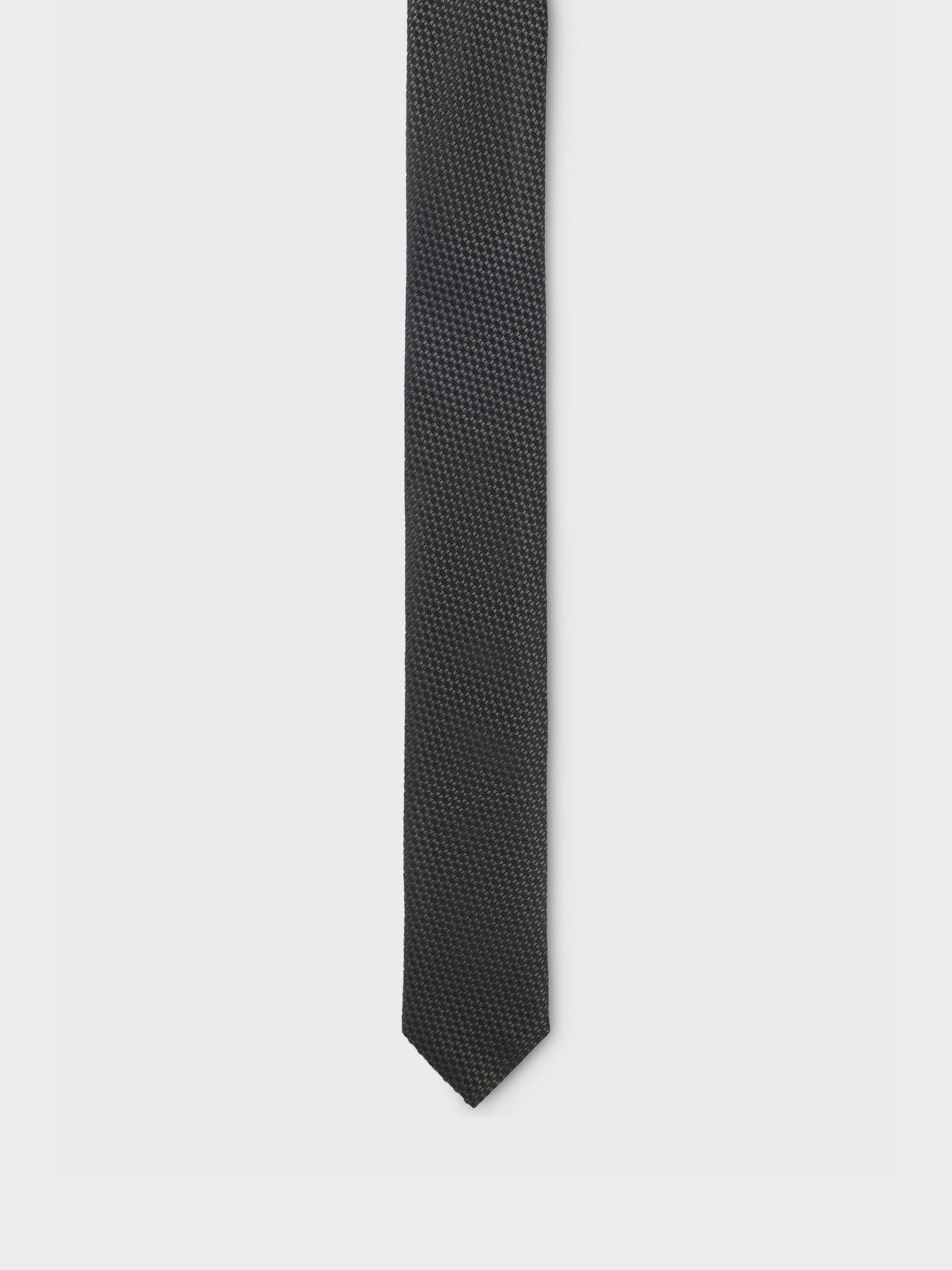 Black 1
