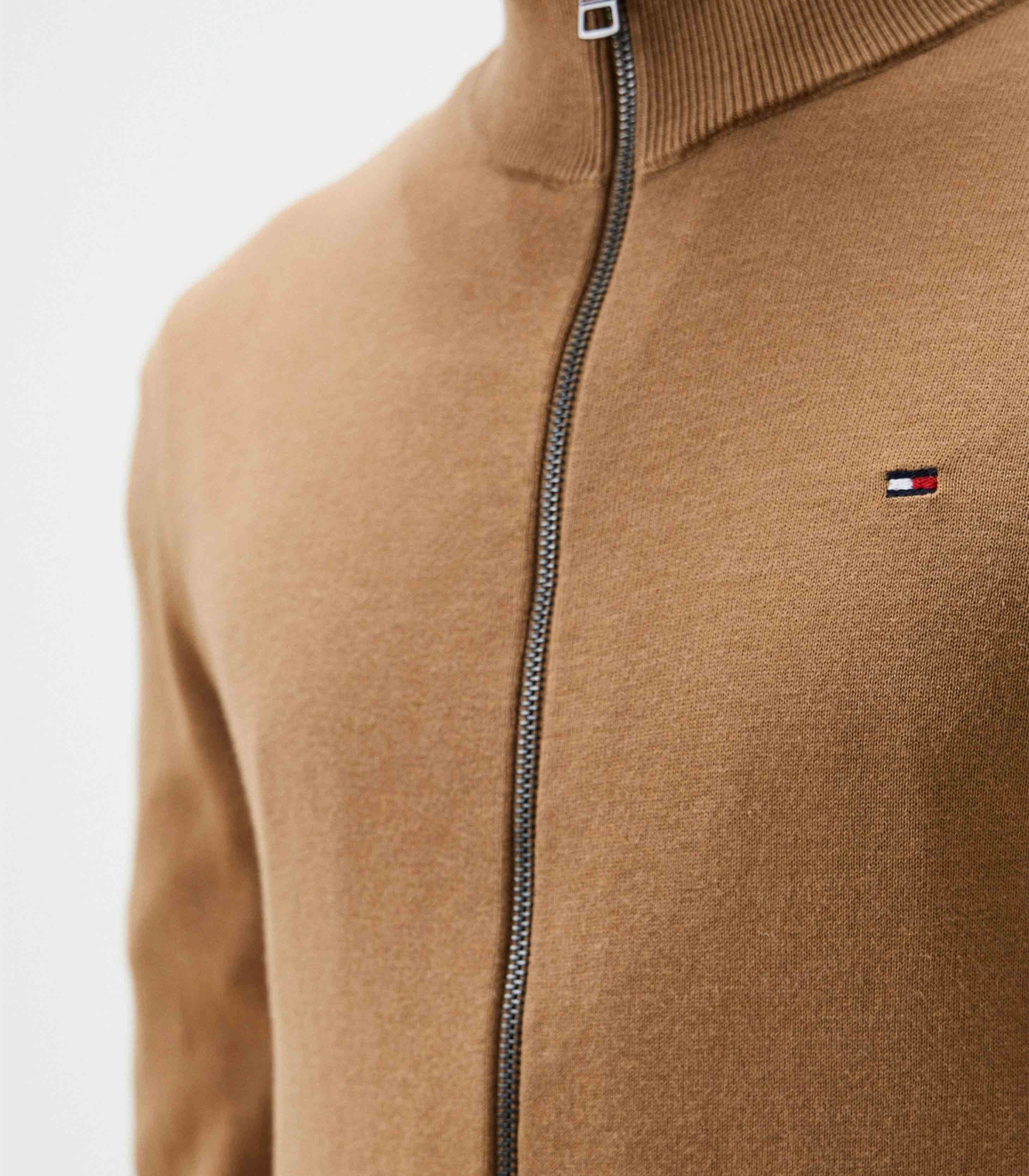 Dark Beige