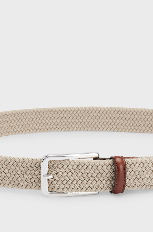 Light Beige