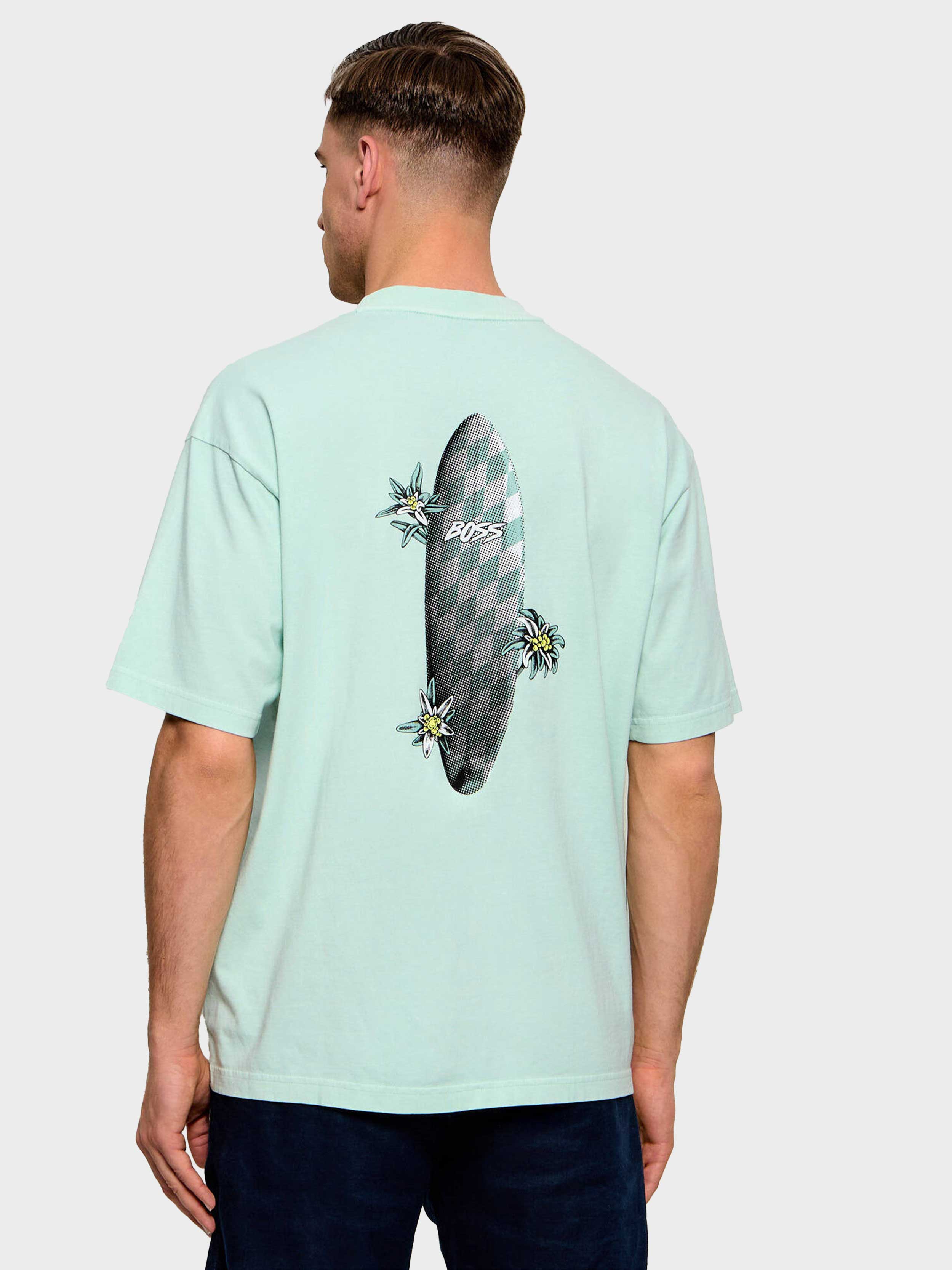 Turquoise/Aqua