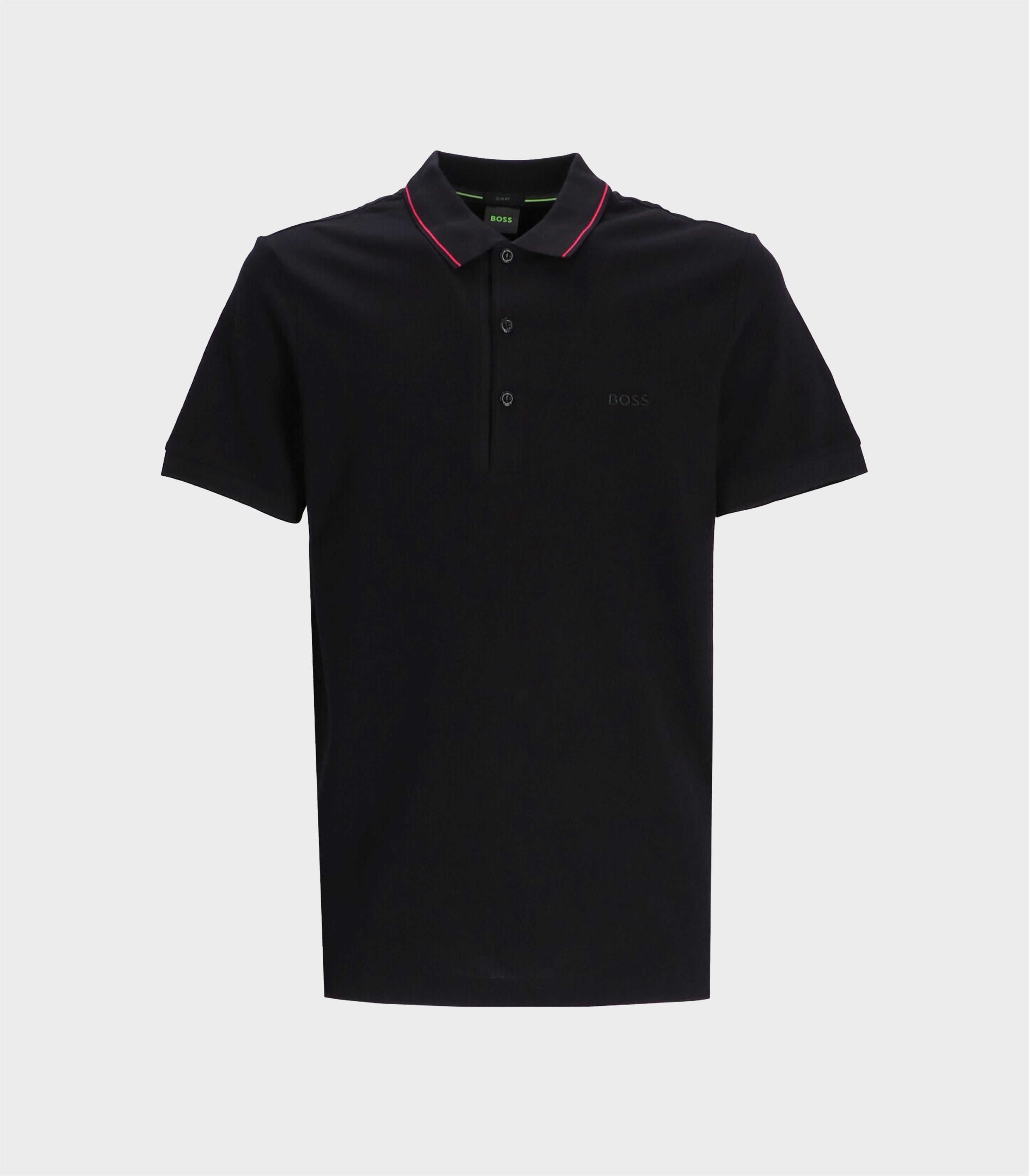 Black 1