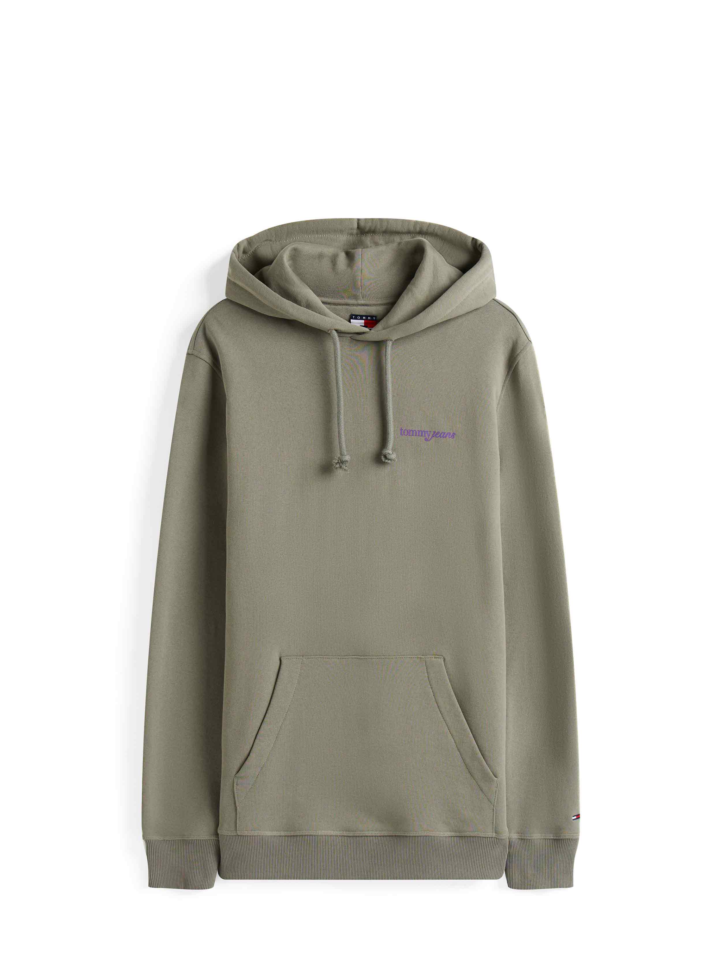 Mint