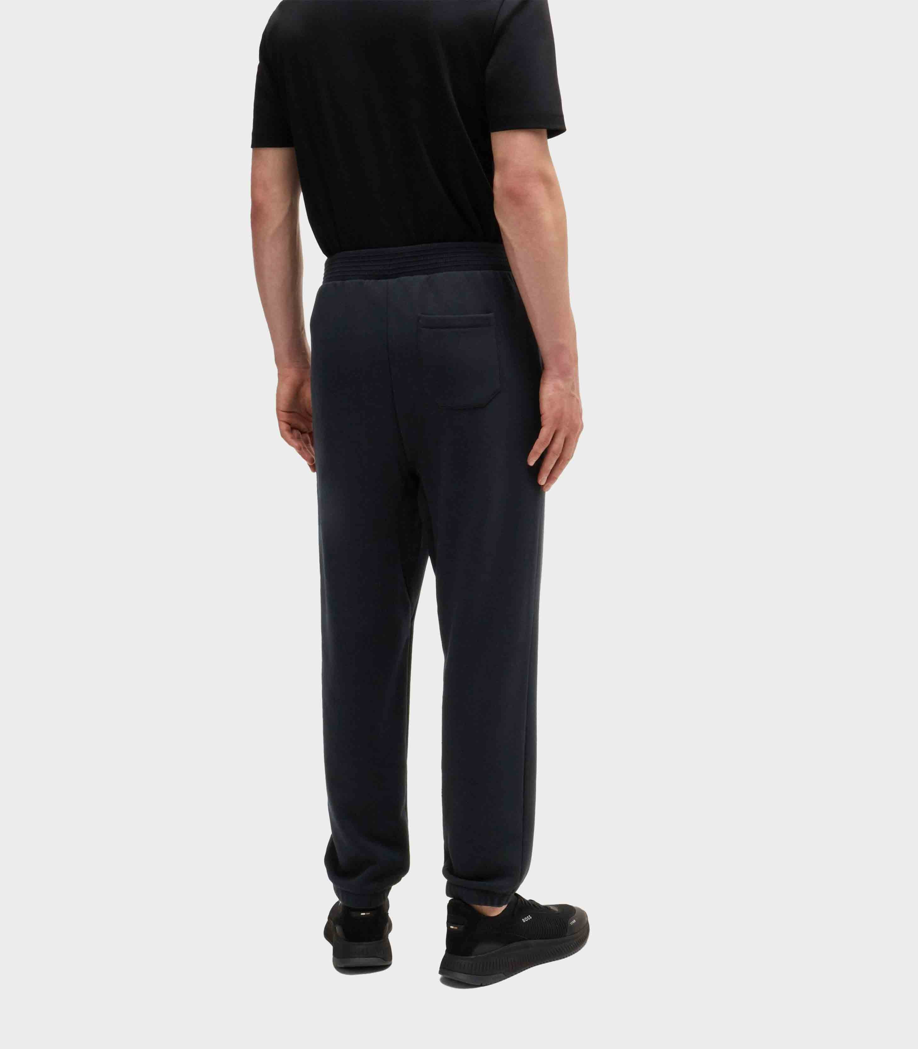 Black 1
