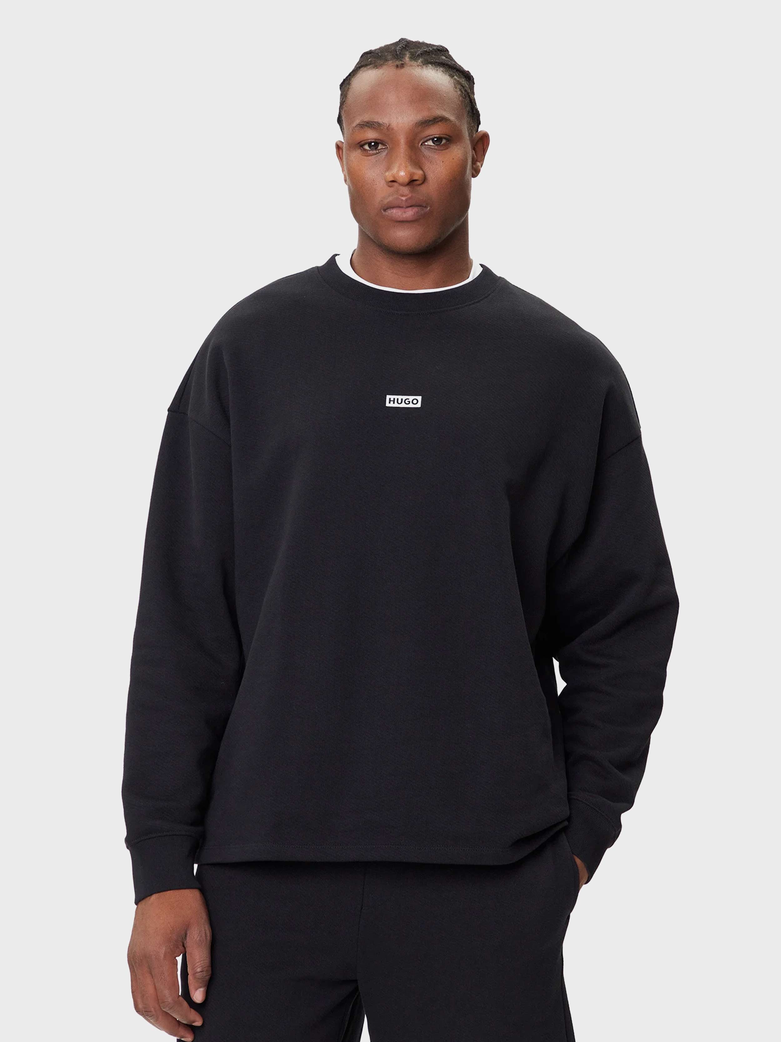 BLACK 5