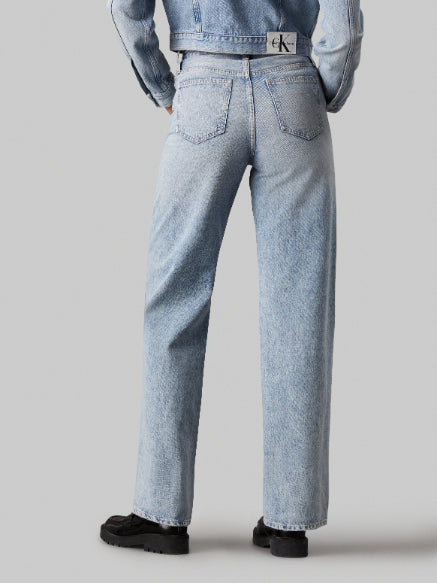 Denim Light