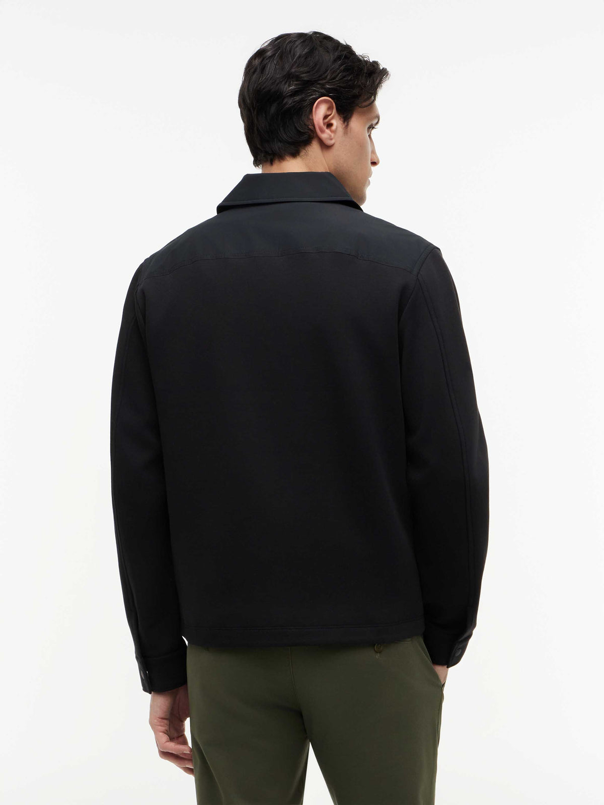 Black 1