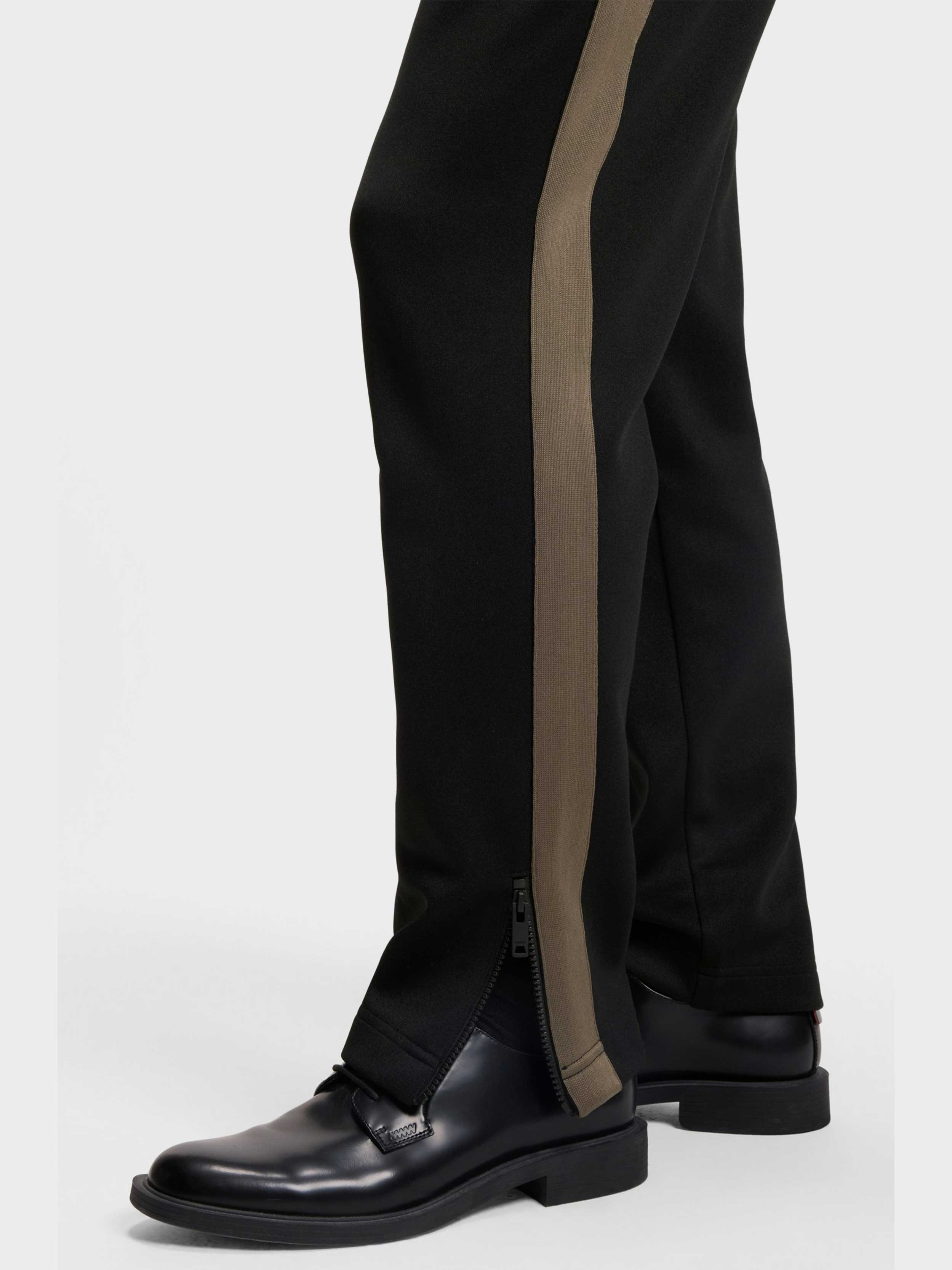 Black 1