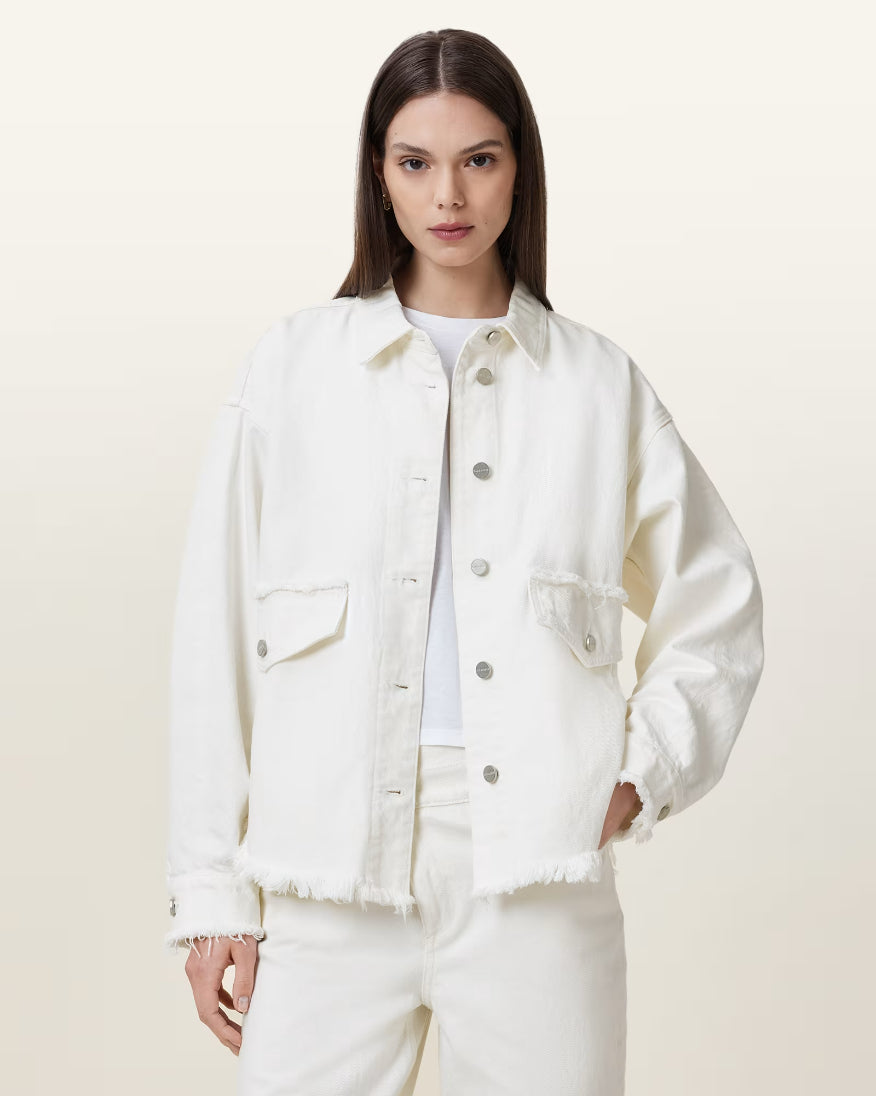 Off White