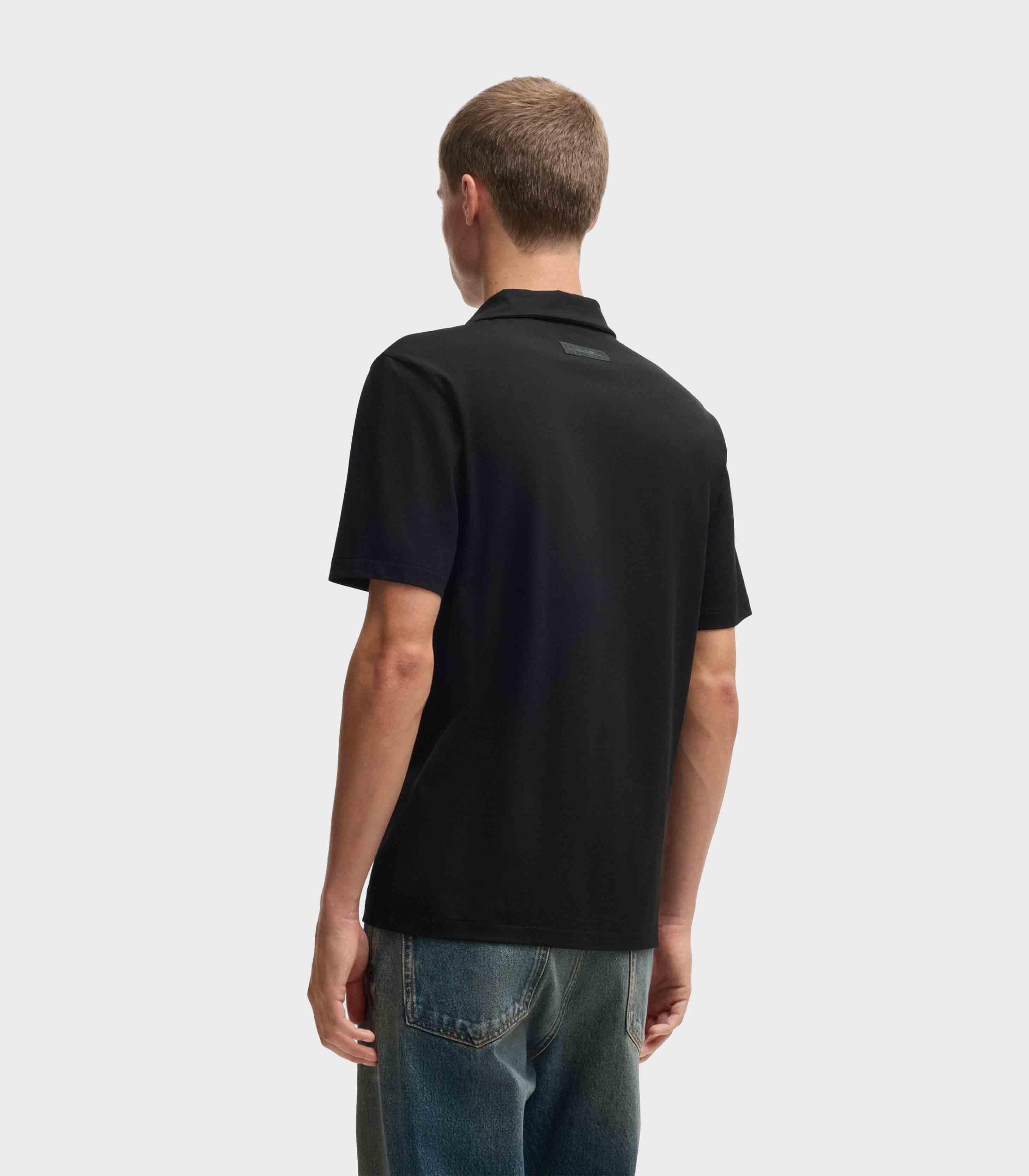 Black 1