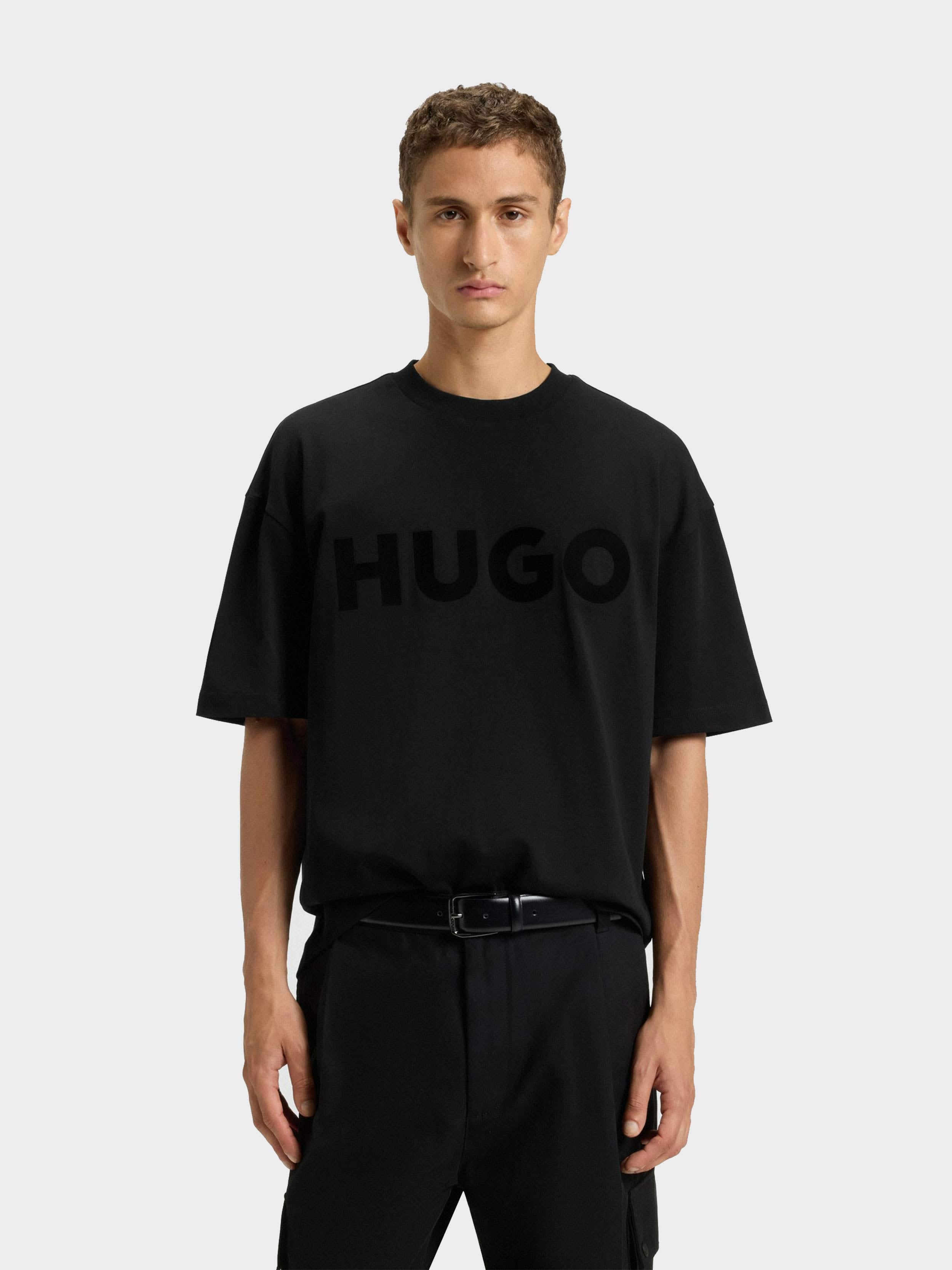 Black 1