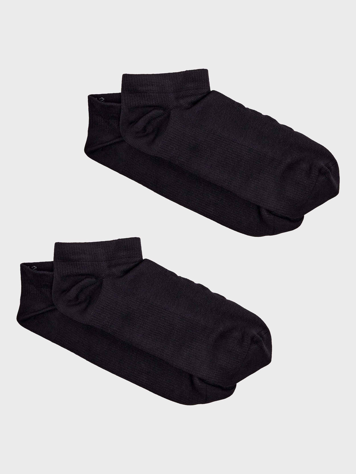 Black 1