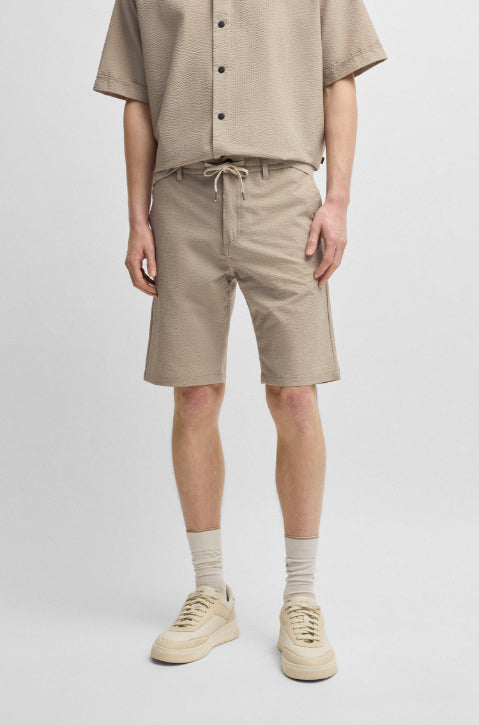 Light Beige