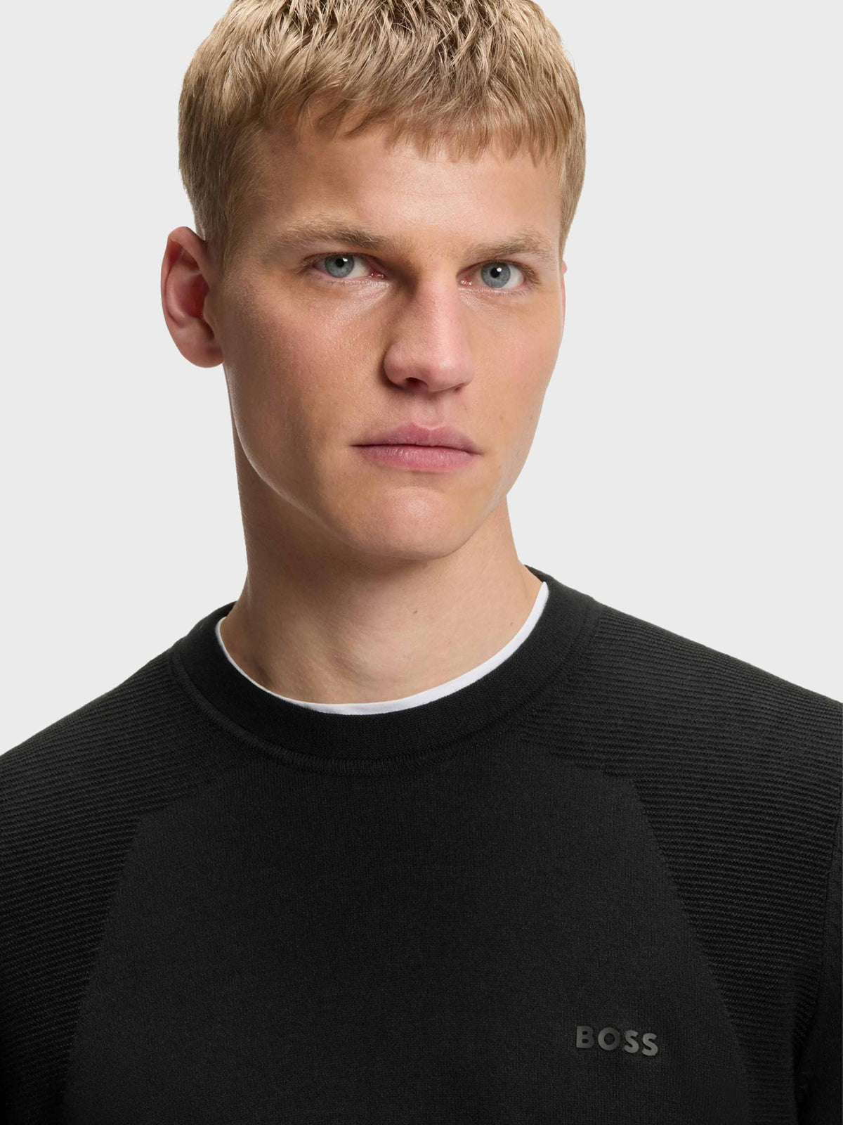 Black 1