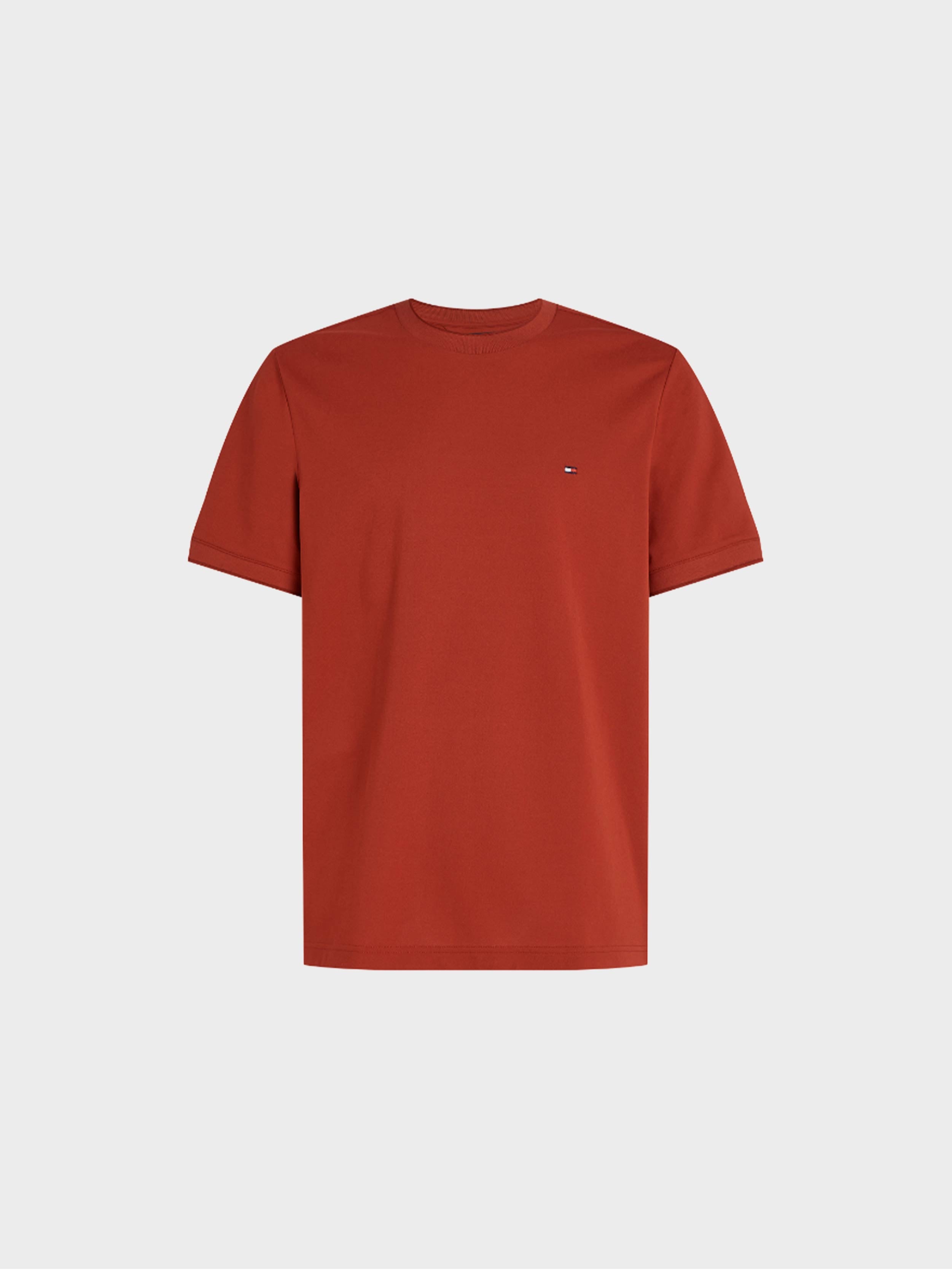 Dark Red