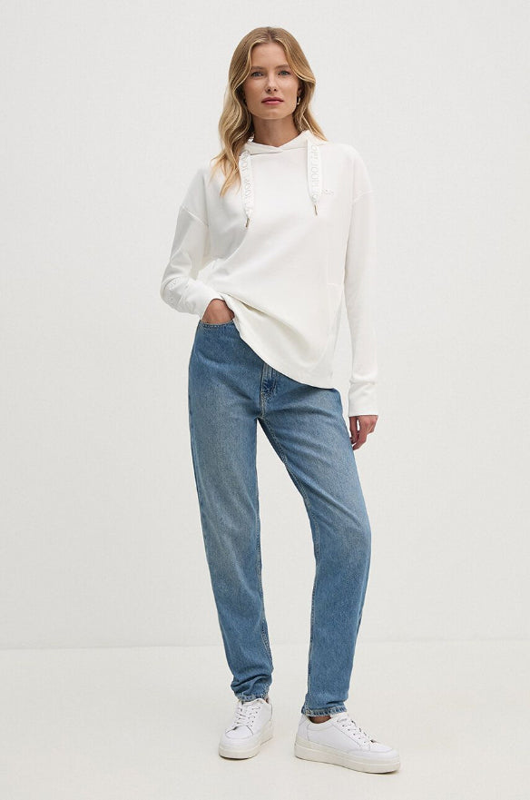Denim Light