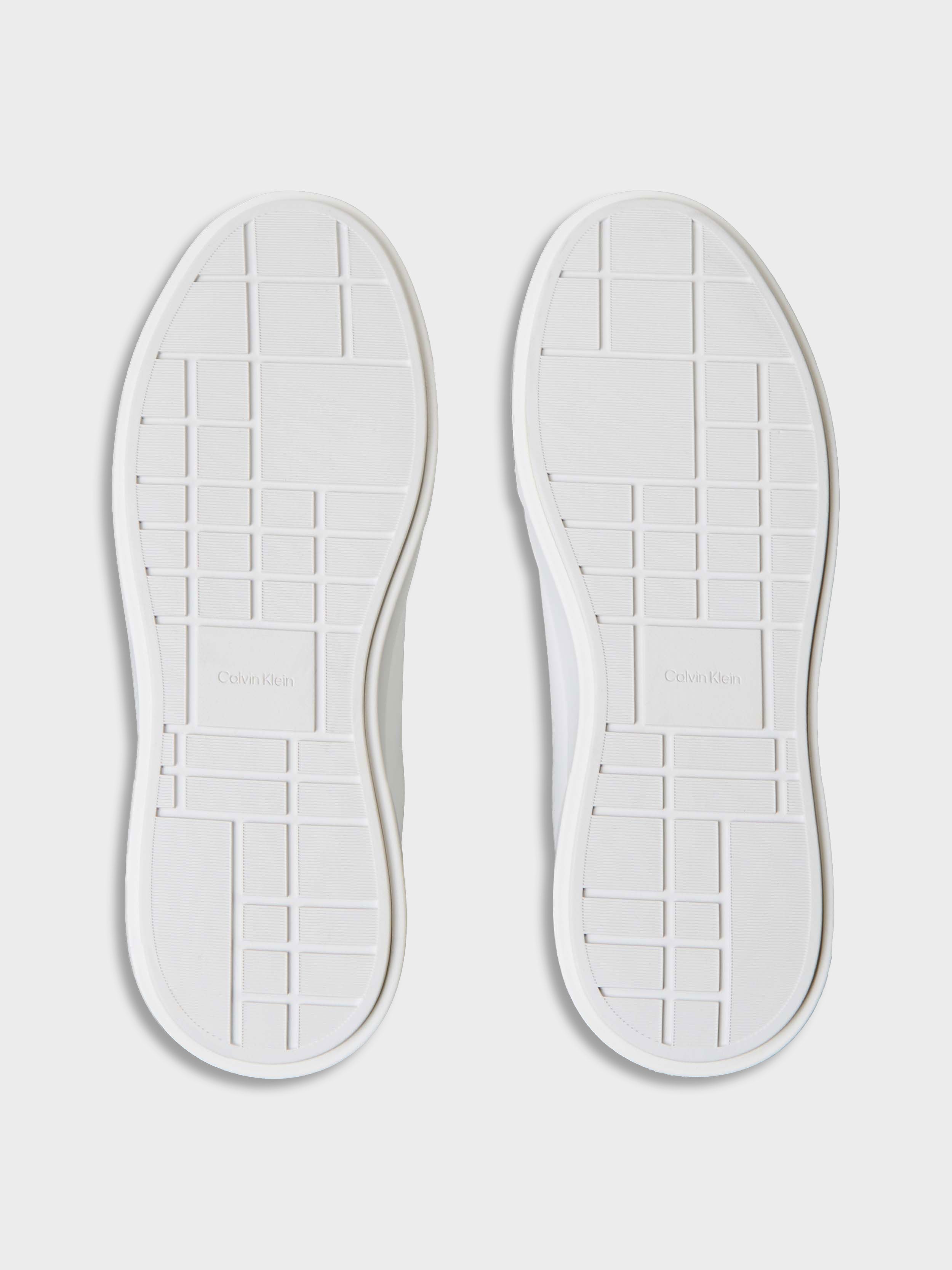 Bright White
