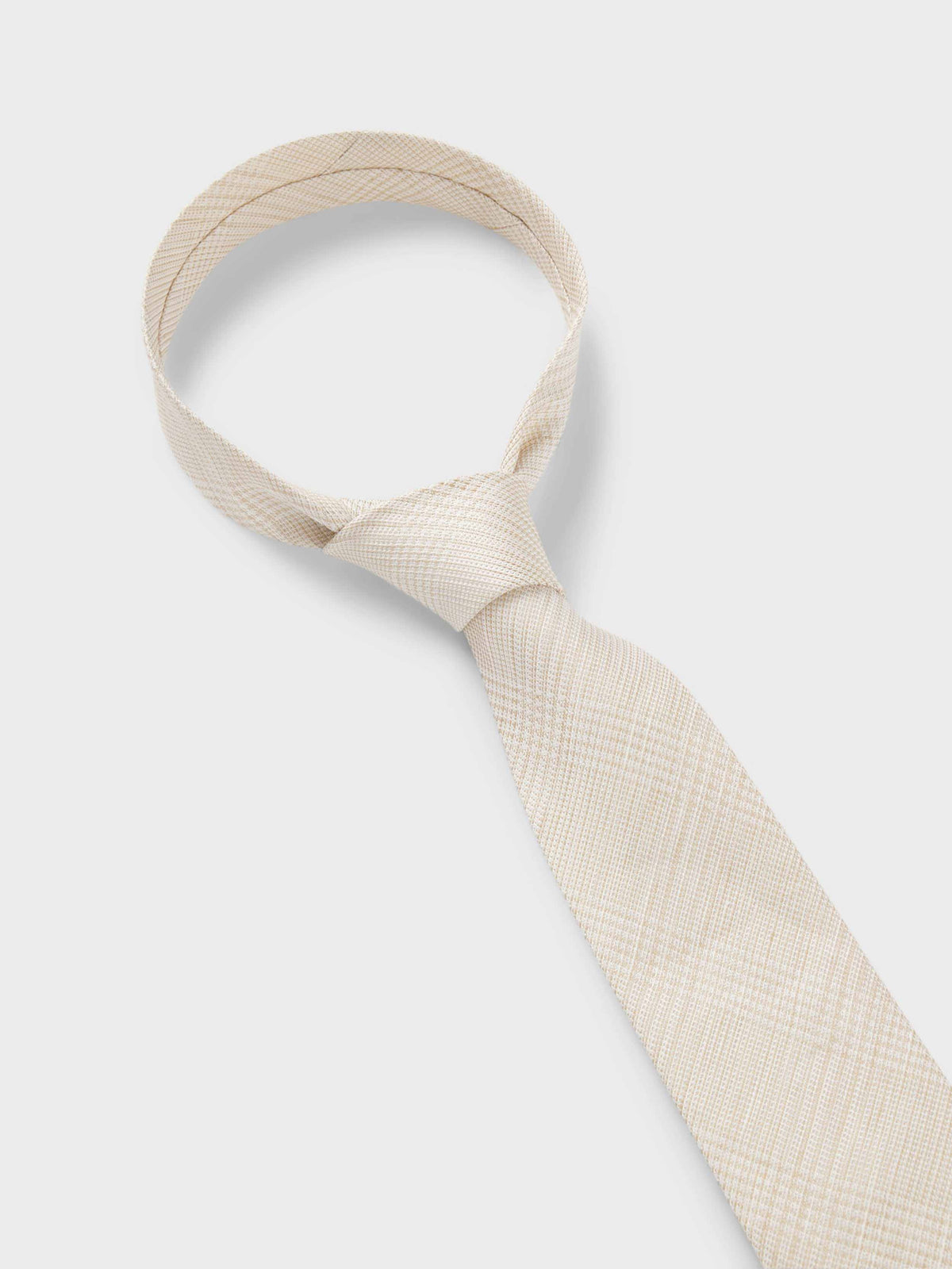 Medium Beige