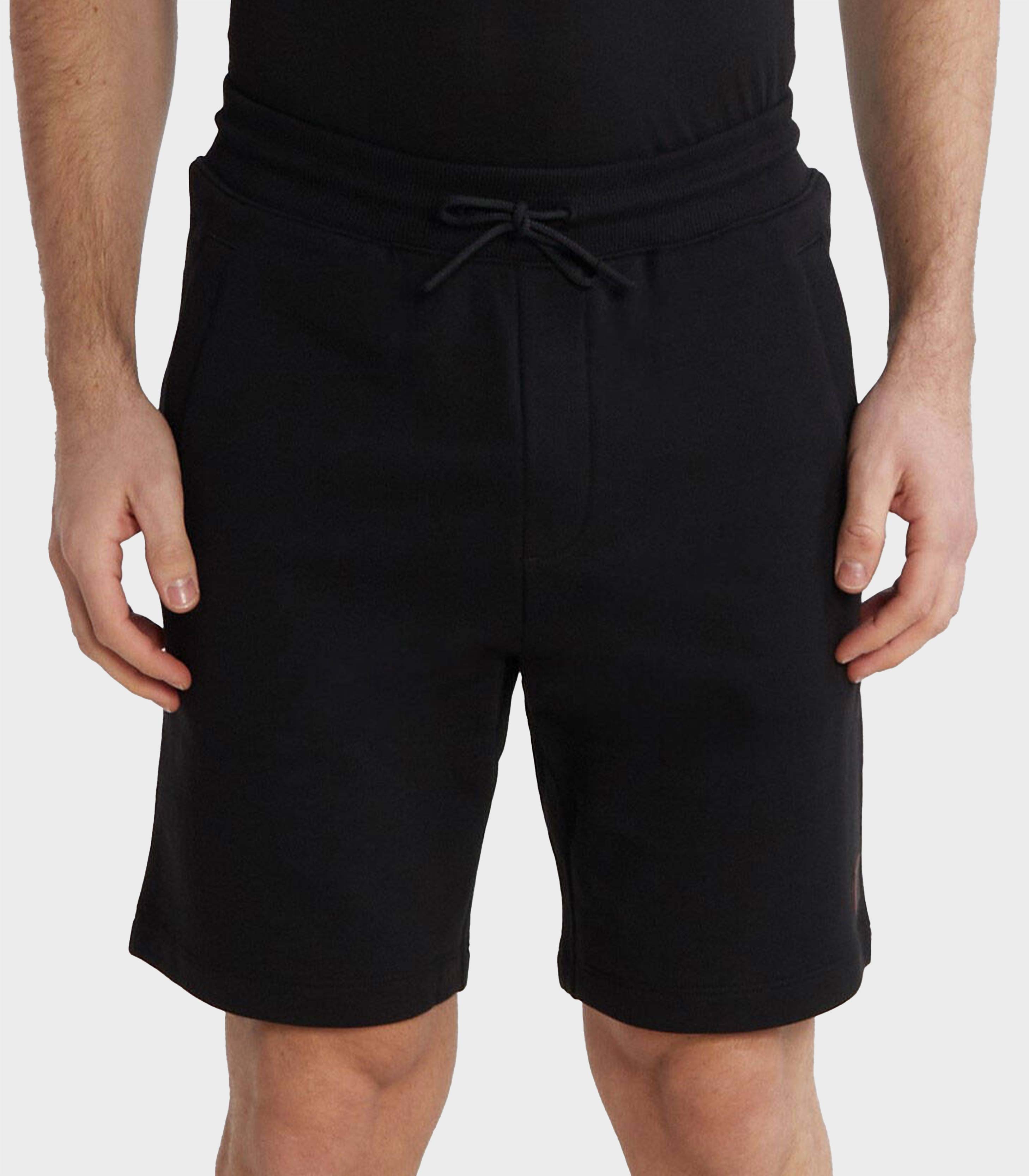 Black 1