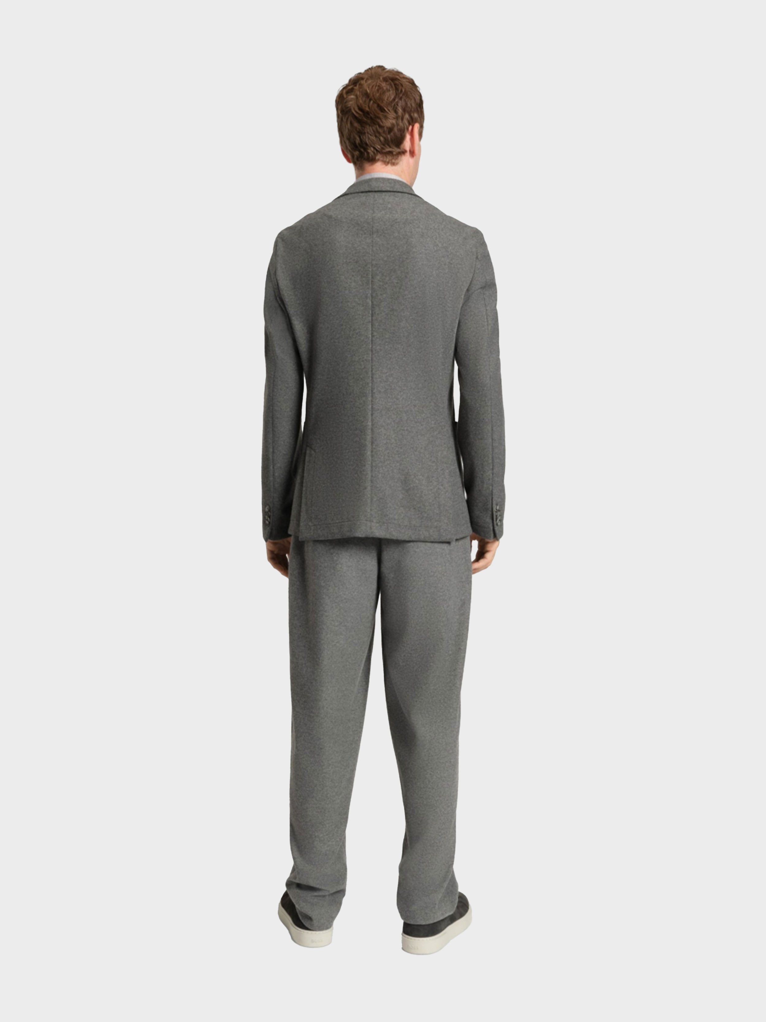 medium grey
