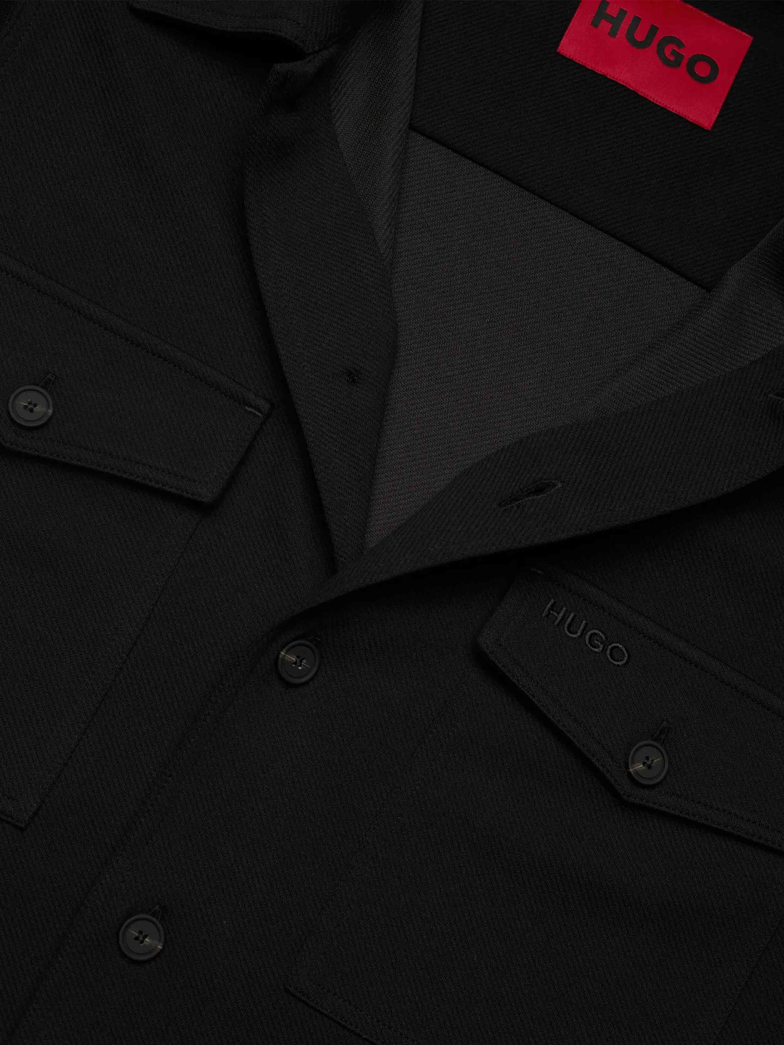 Black 1
