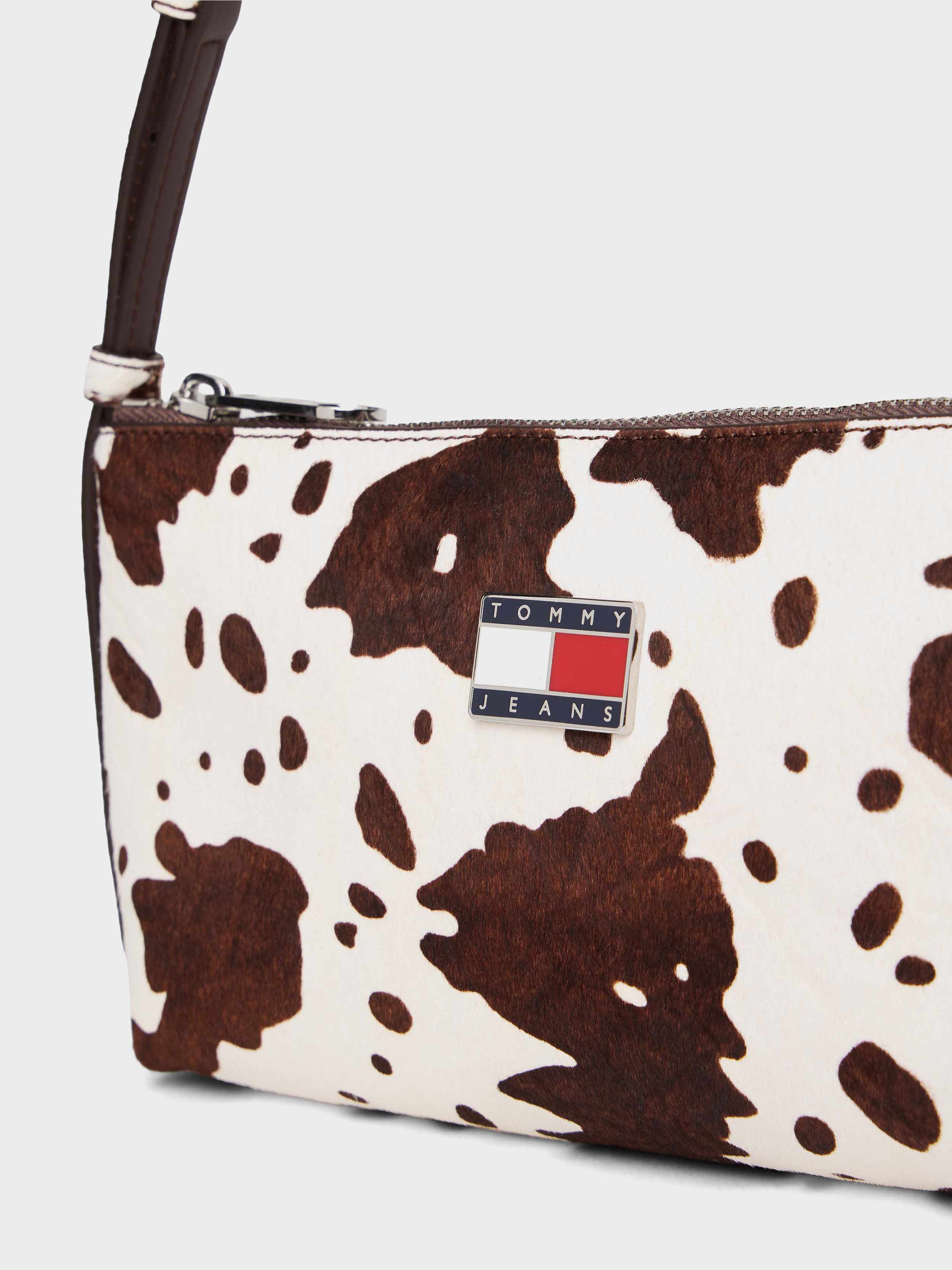 Cow Print
