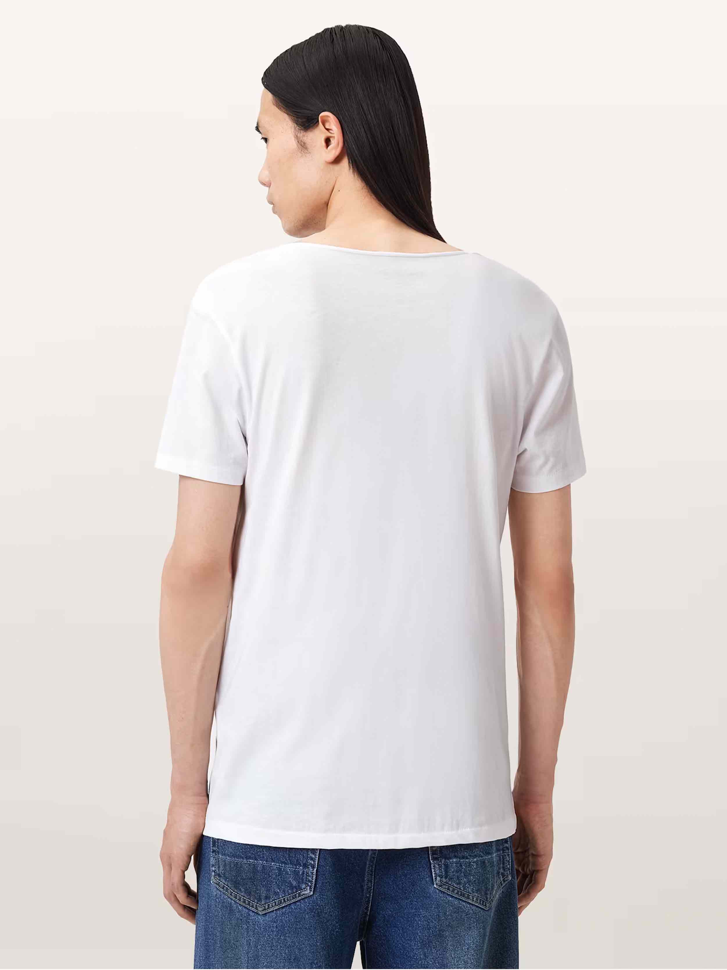 Optical White