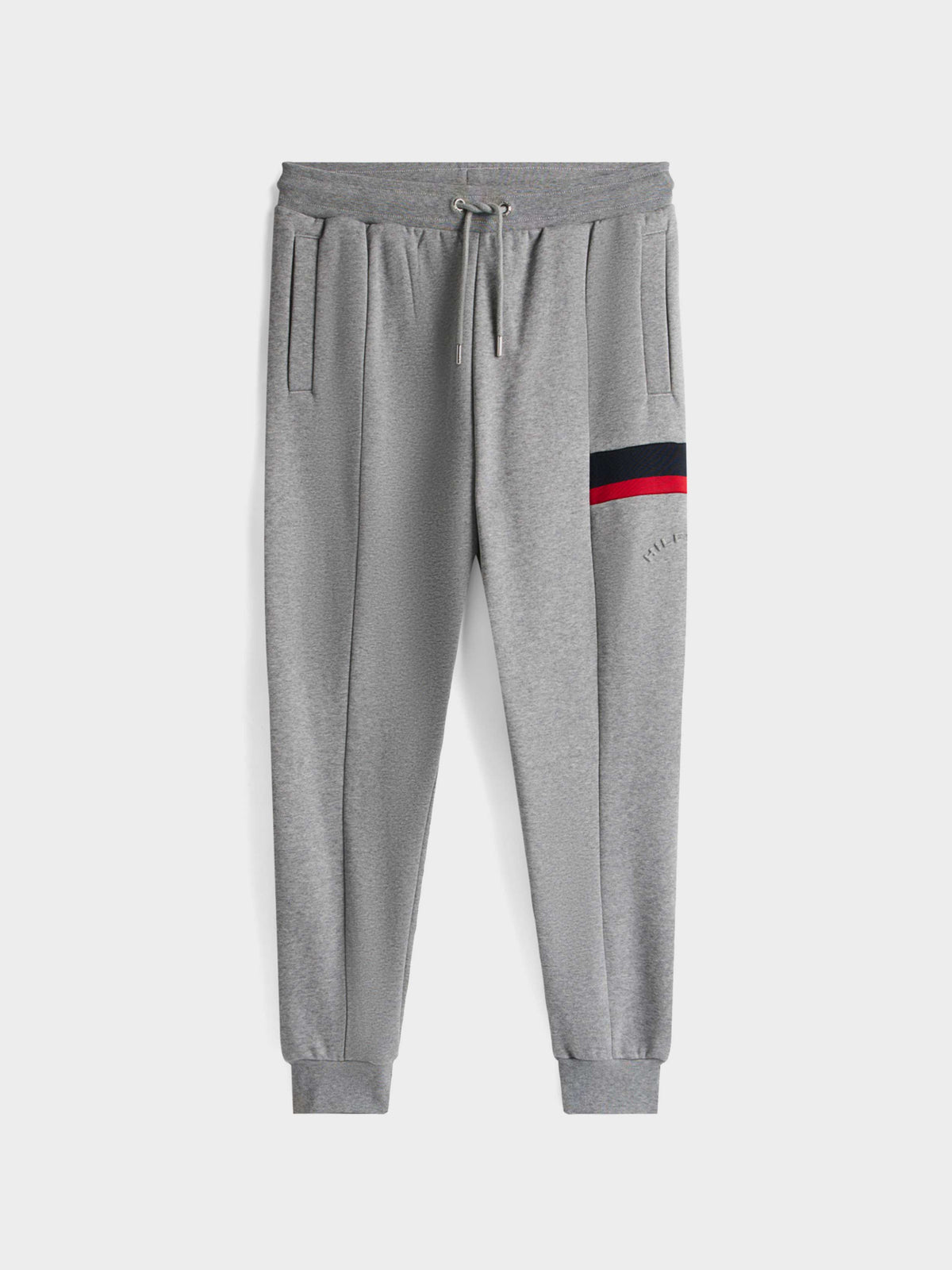 Medium Gray