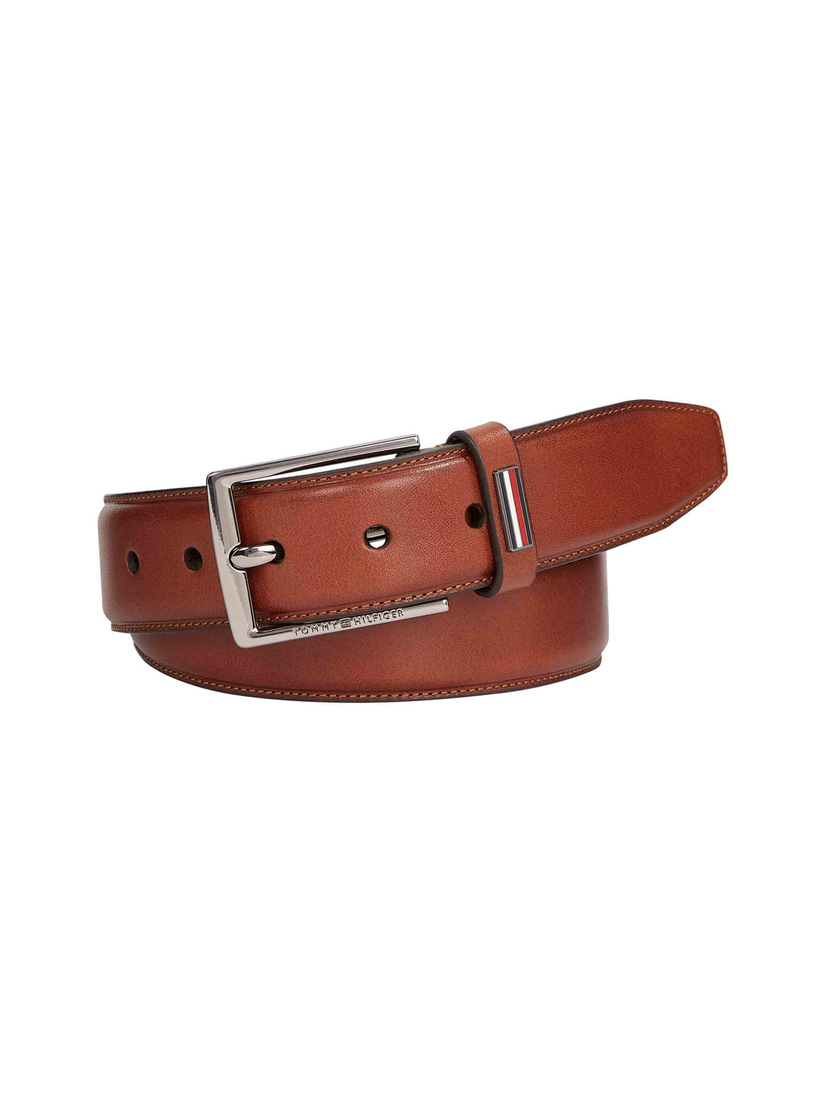 Cognac Brown