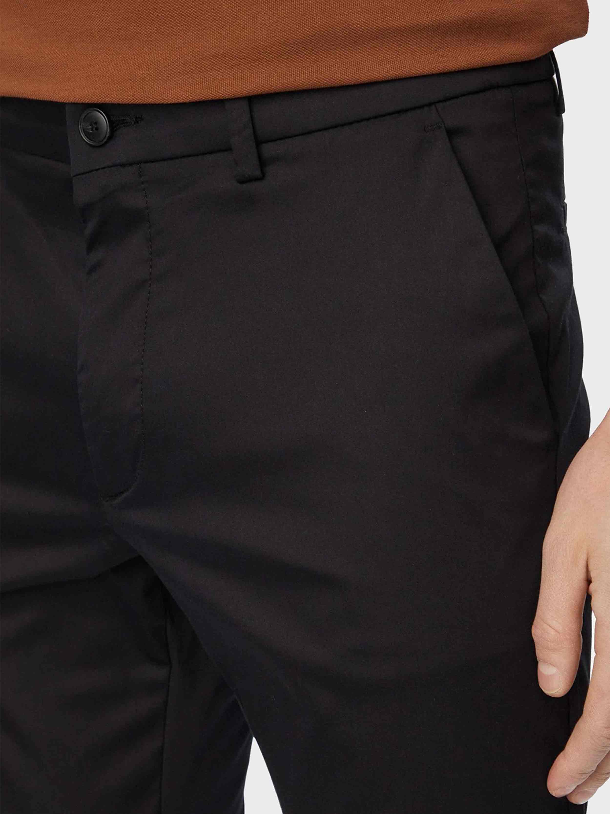 Black 1