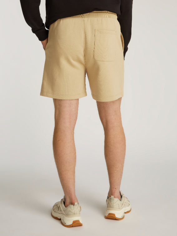 Medium Beige