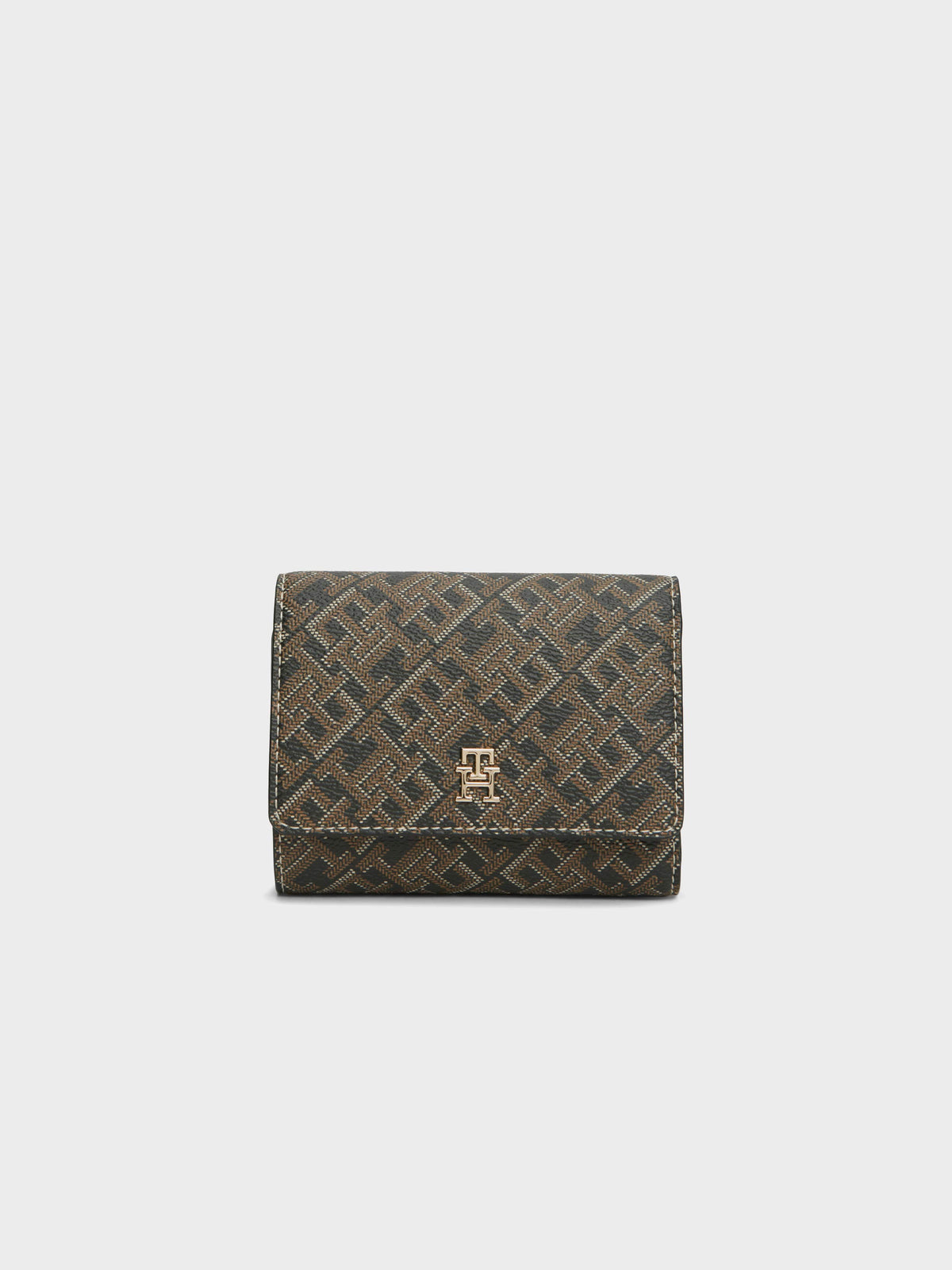 Black/Brown