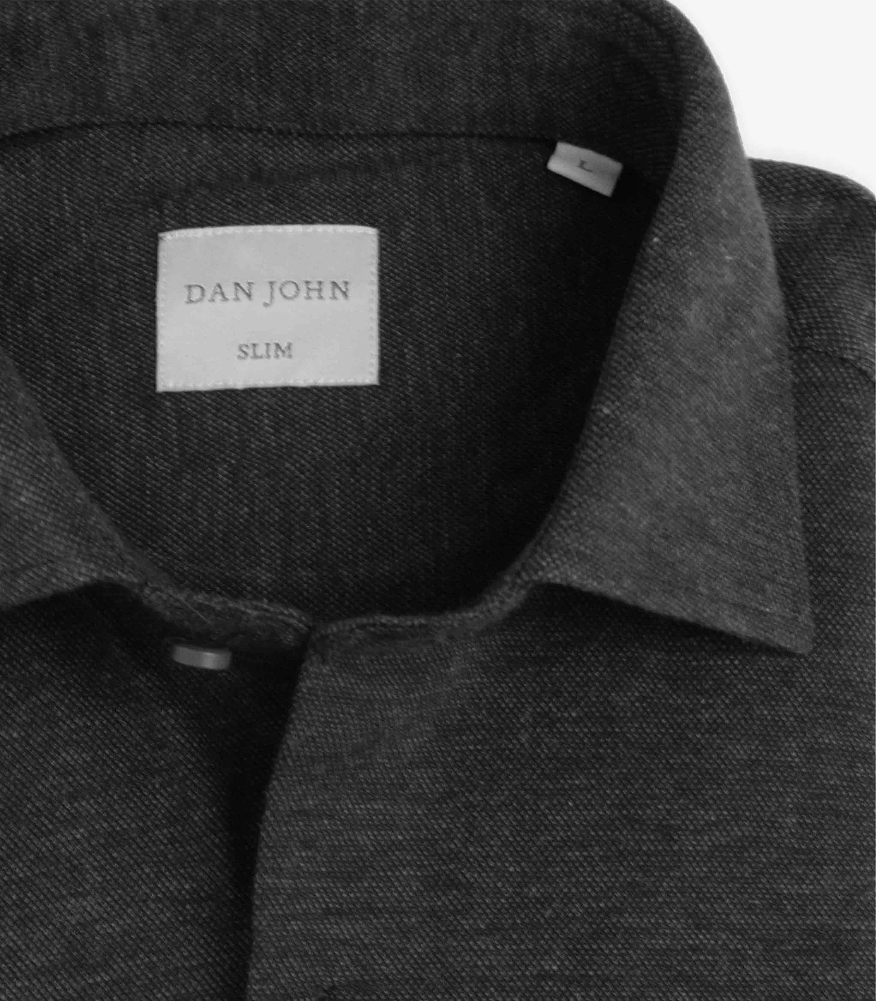 Dark Grey