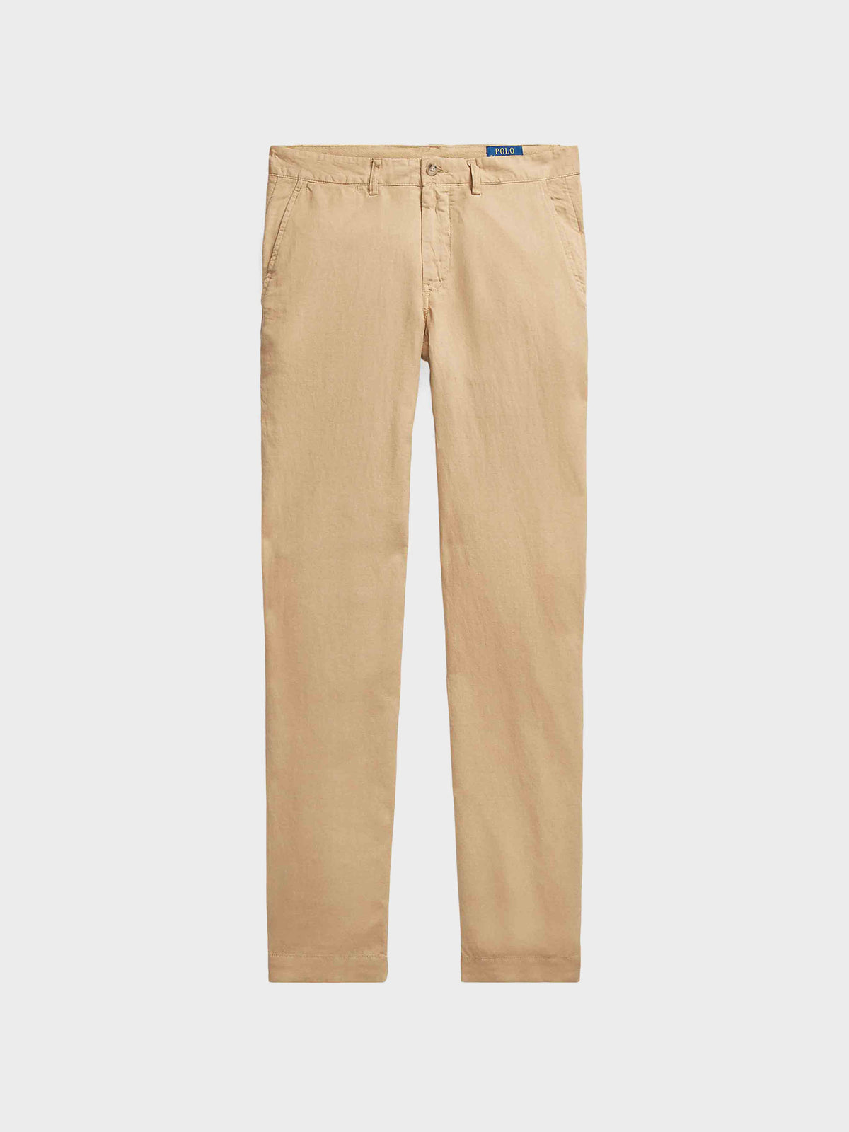 Medium Beige
