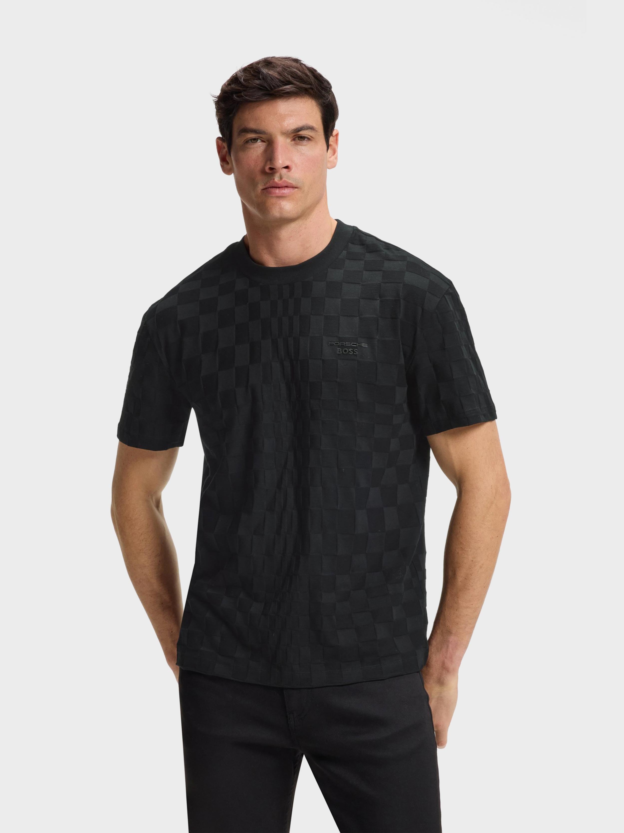 Black 1