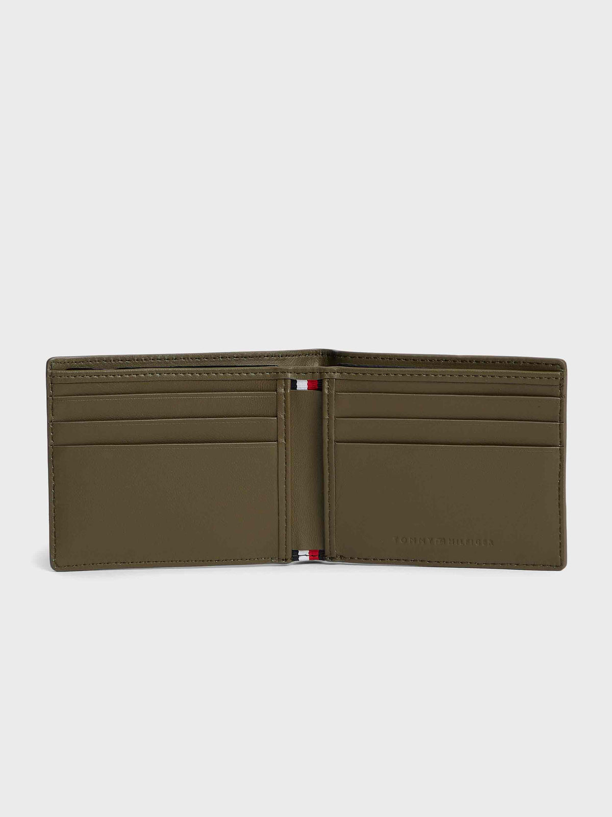 Willow Green