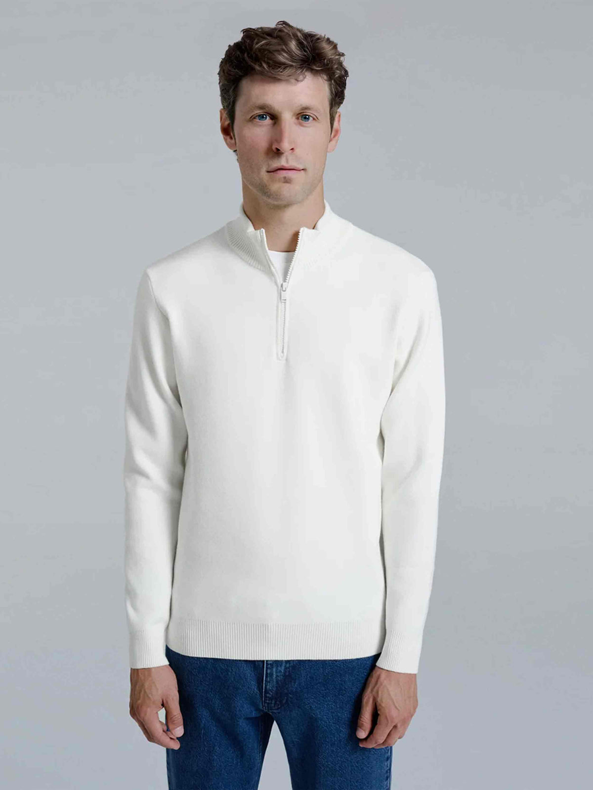 Off White