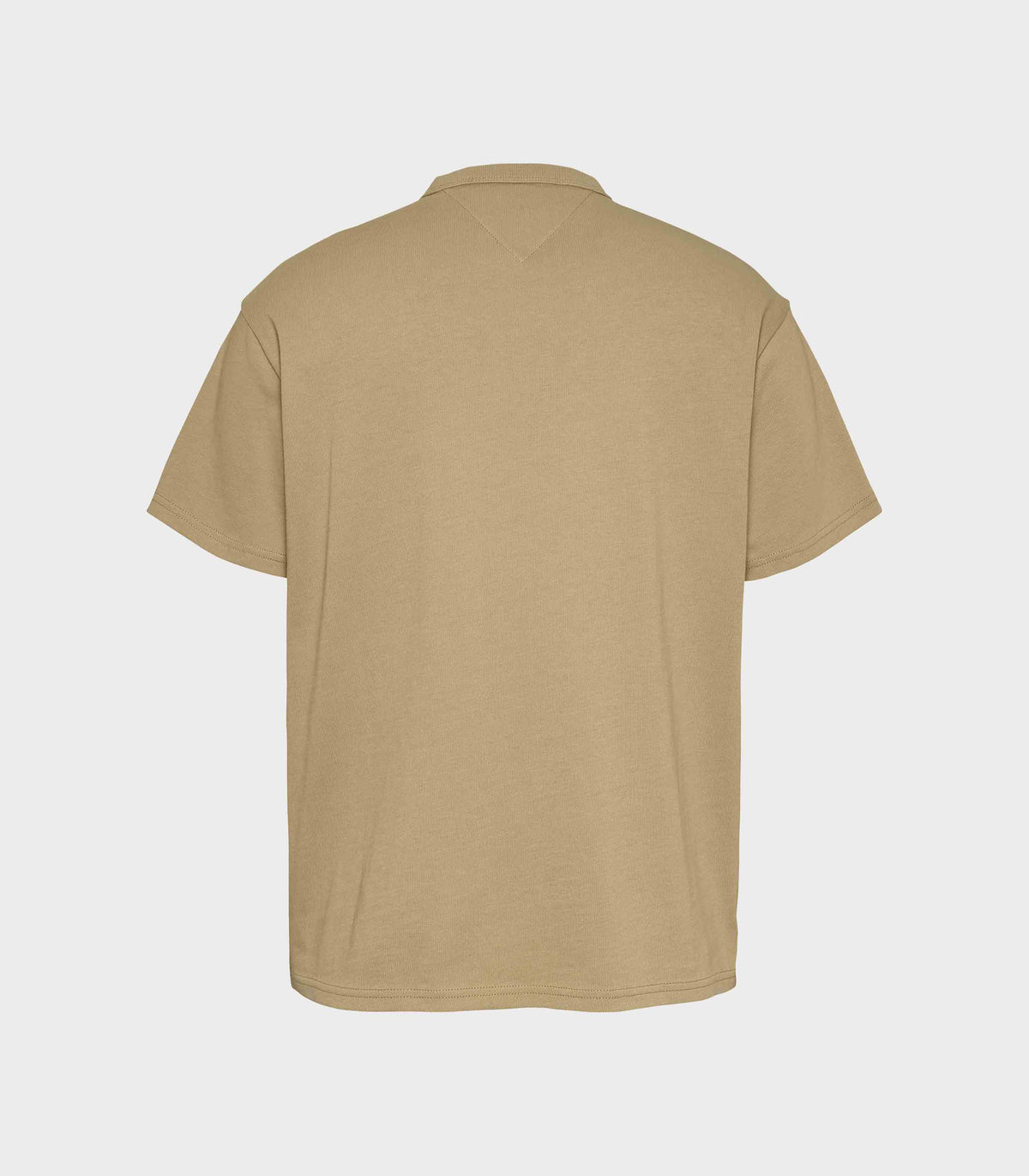 Medium Beige