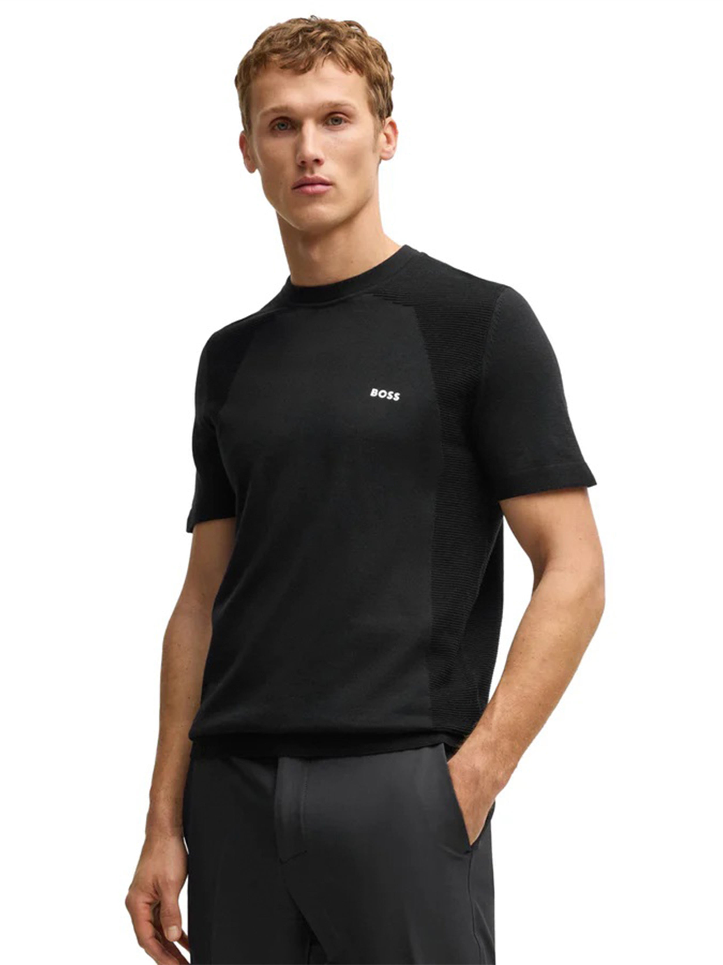 Black 1