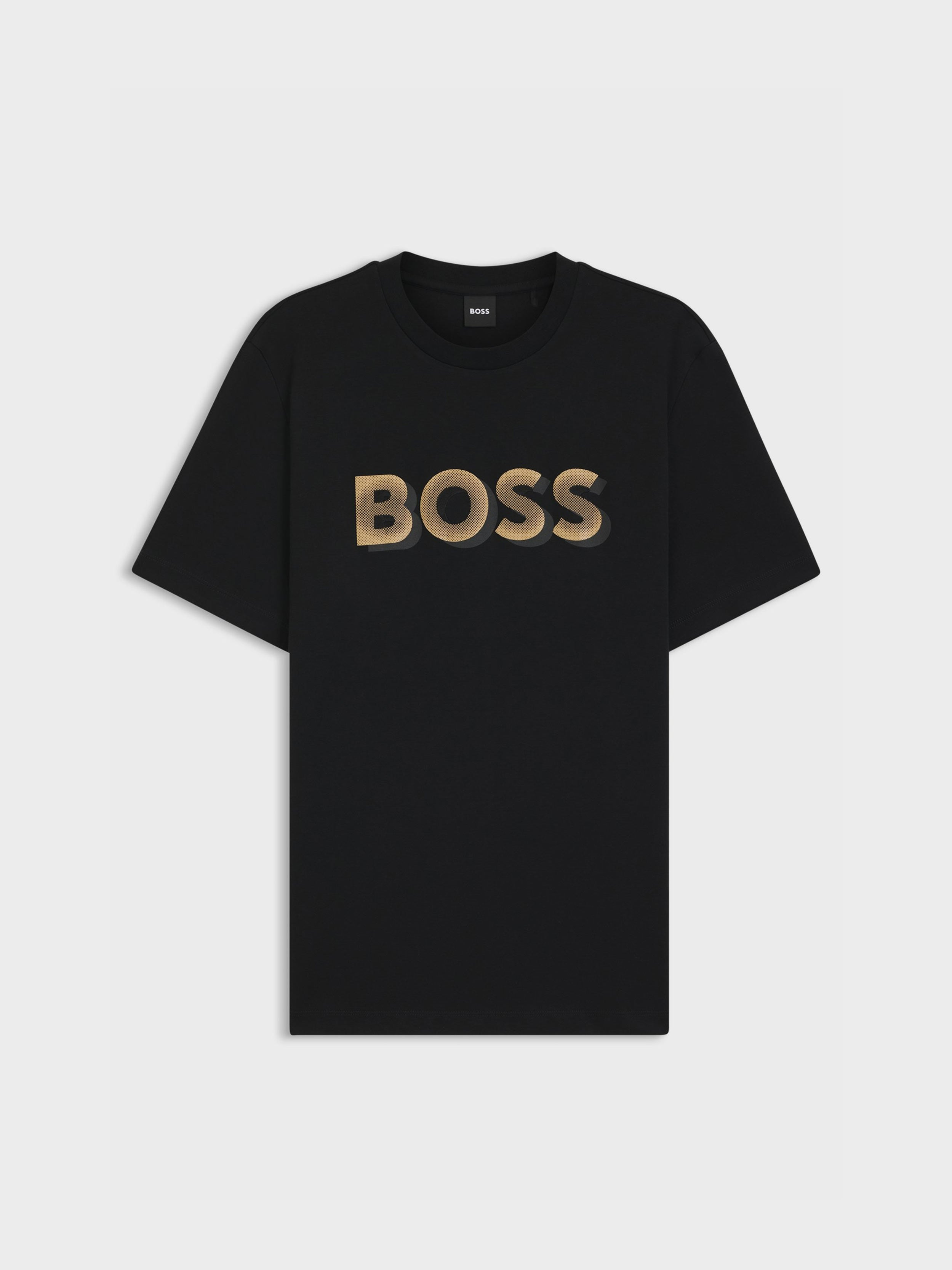 Black 1