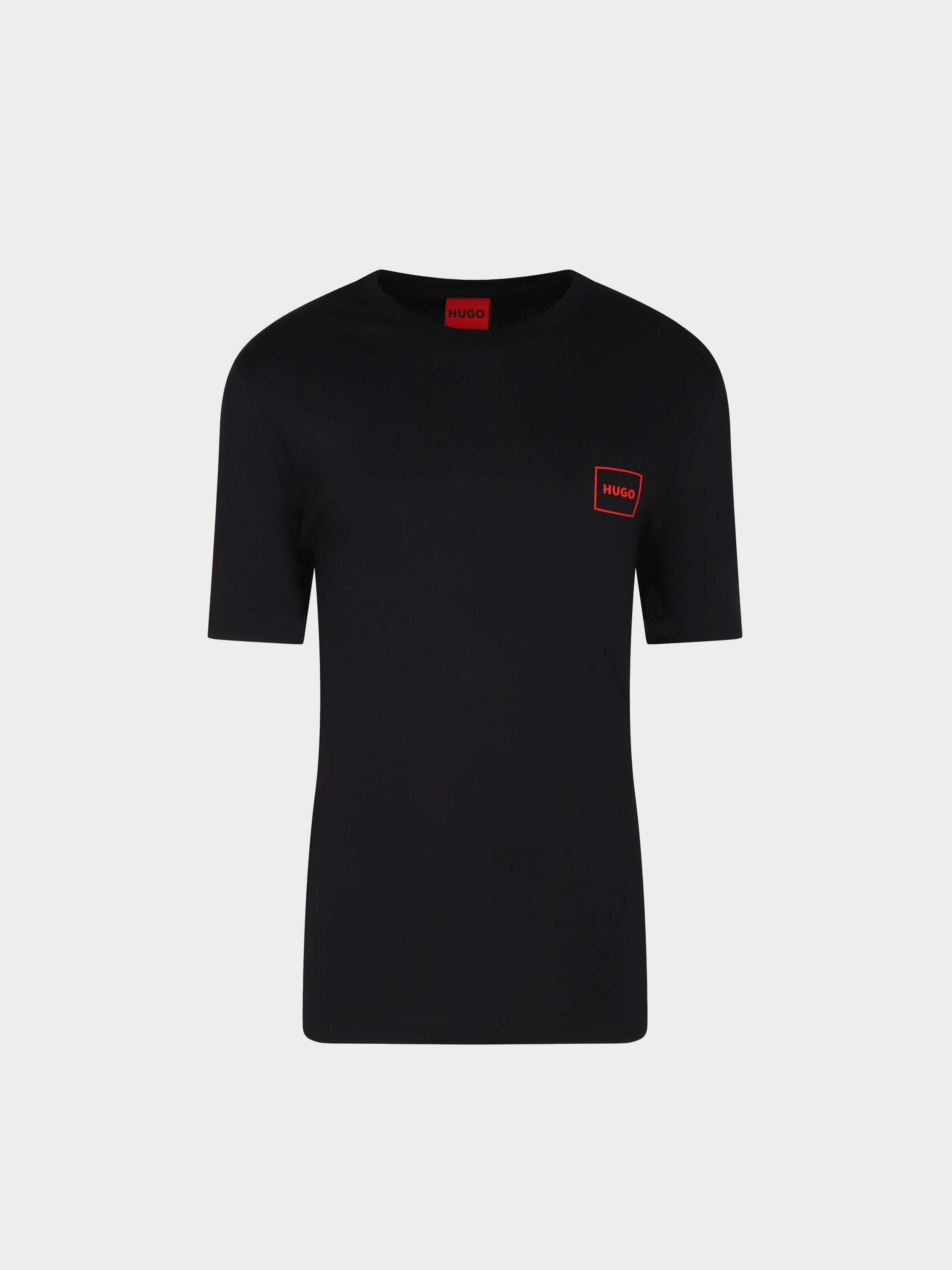 Black 1