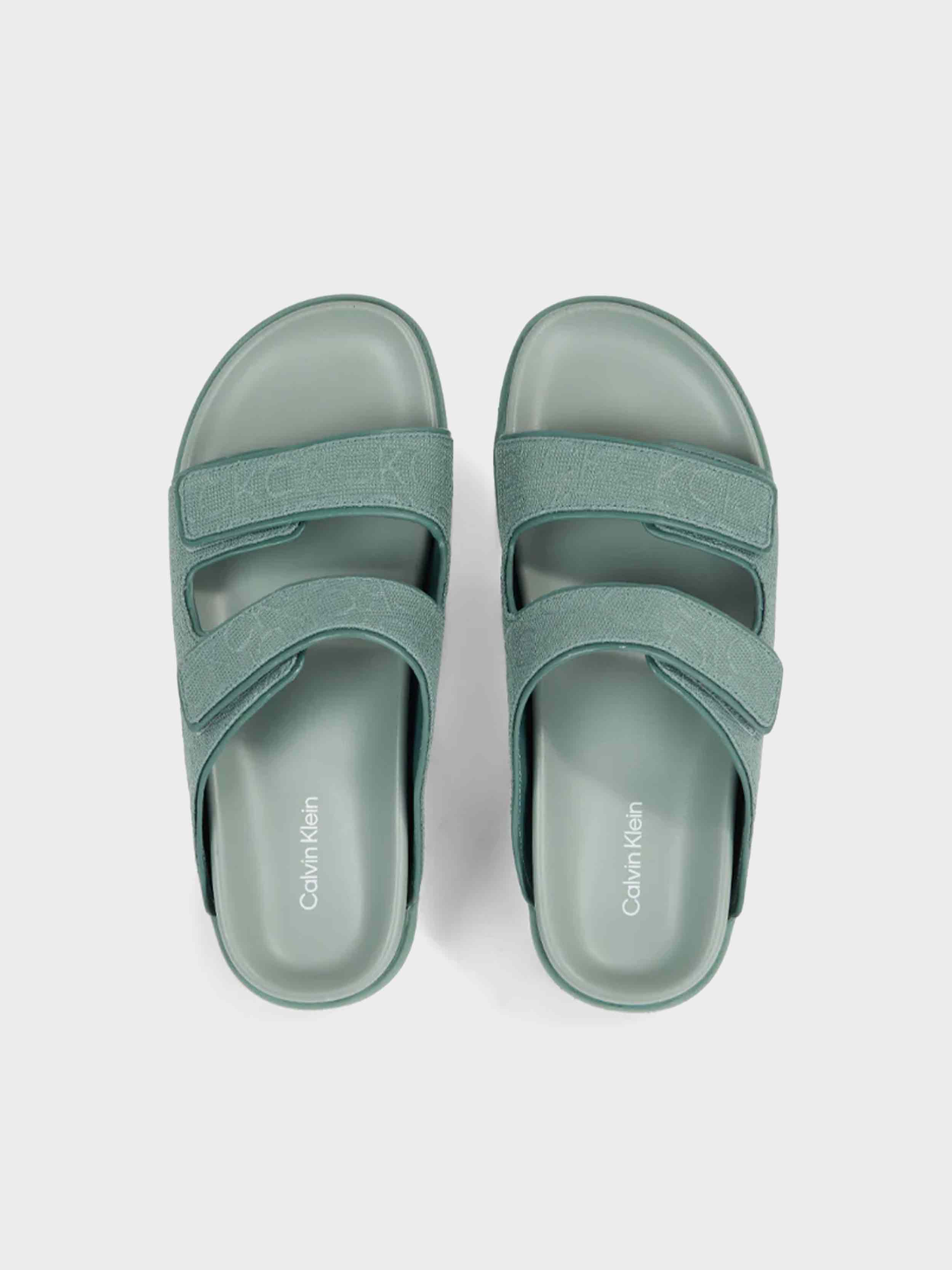 Mint  green