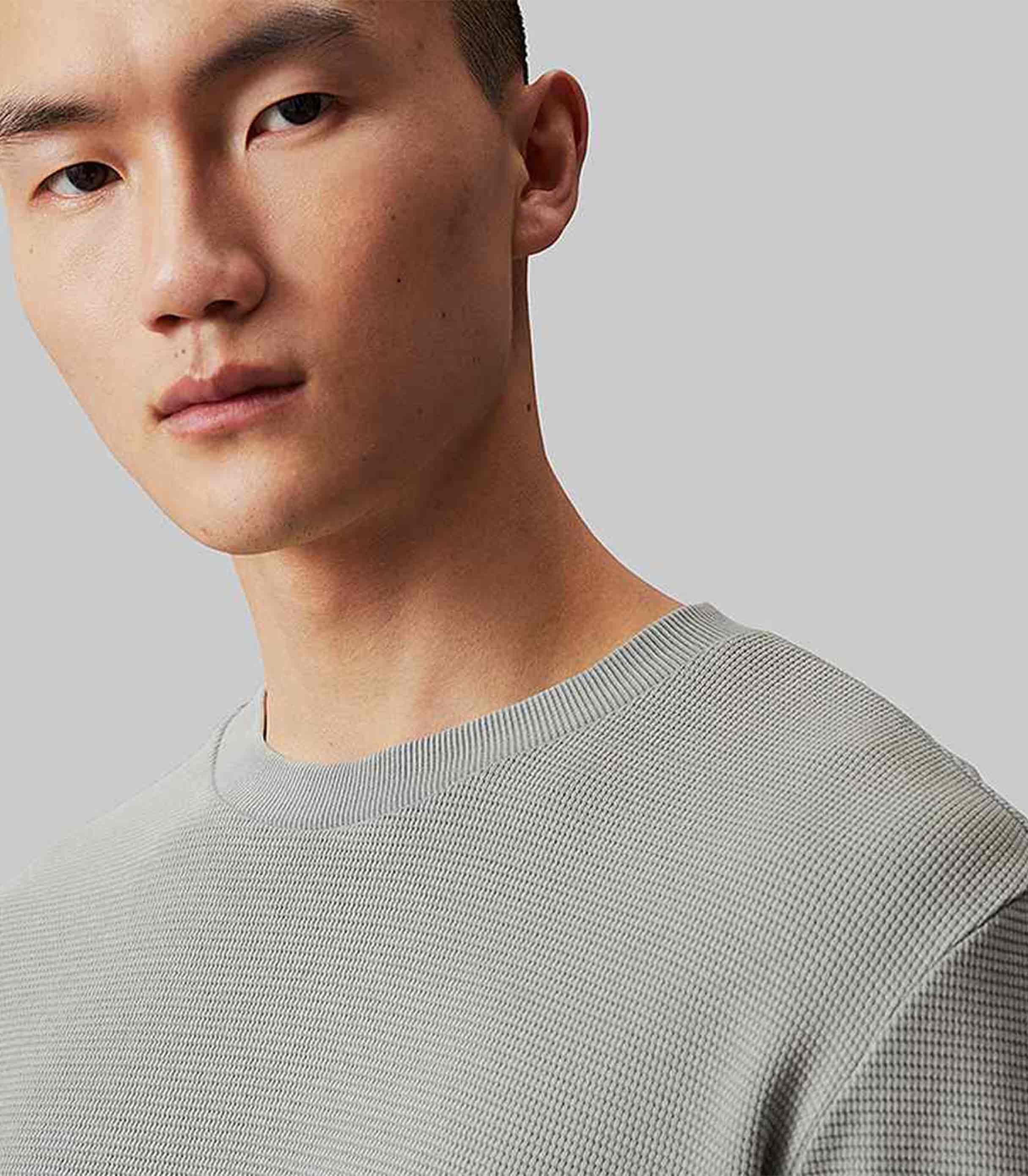 Slate Gray