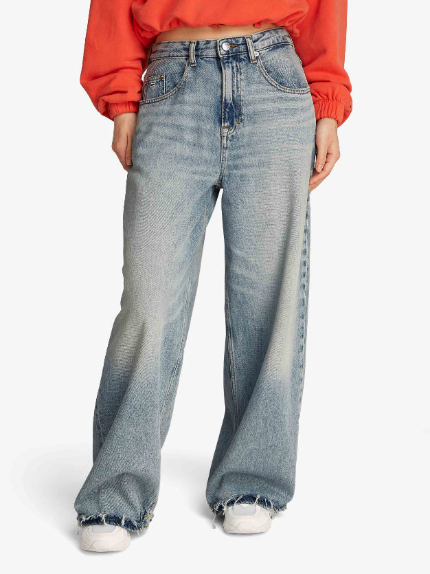Denim Light