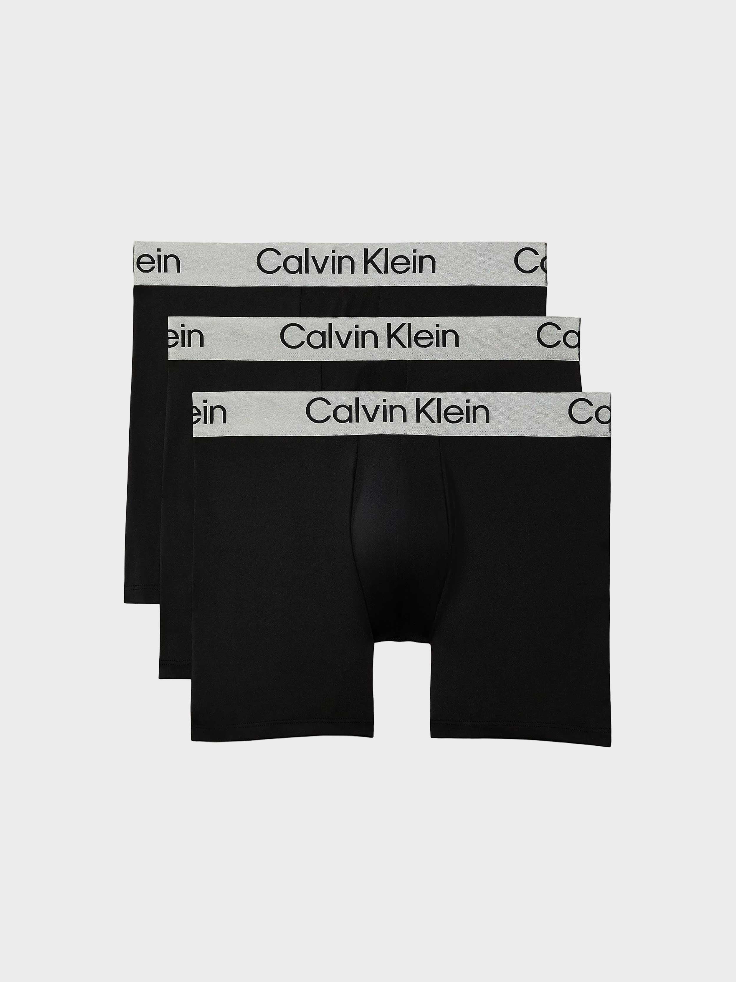 black/black/black