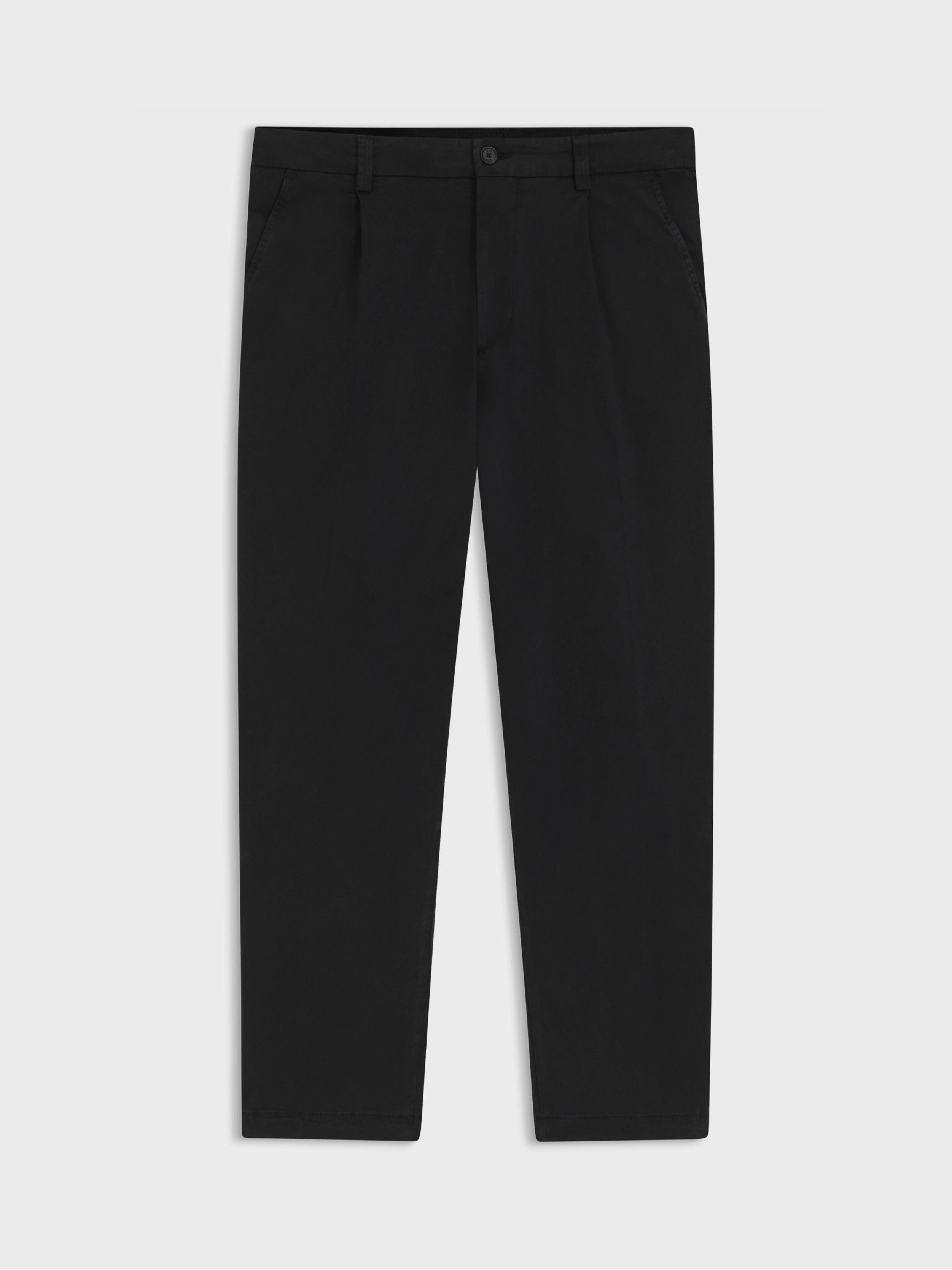 Black 1